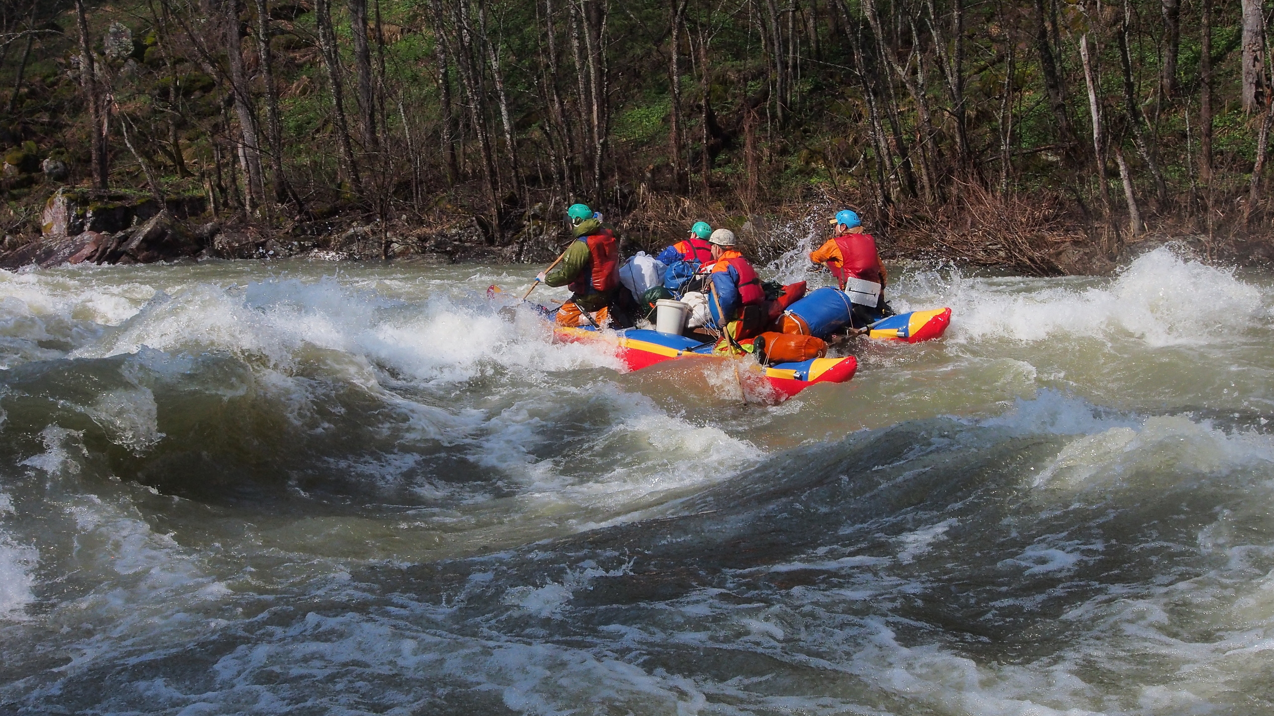 Походы и сплавы. Свадебный и семейный фотограф, видеограф. Живу в городе Нефтекамске, Б