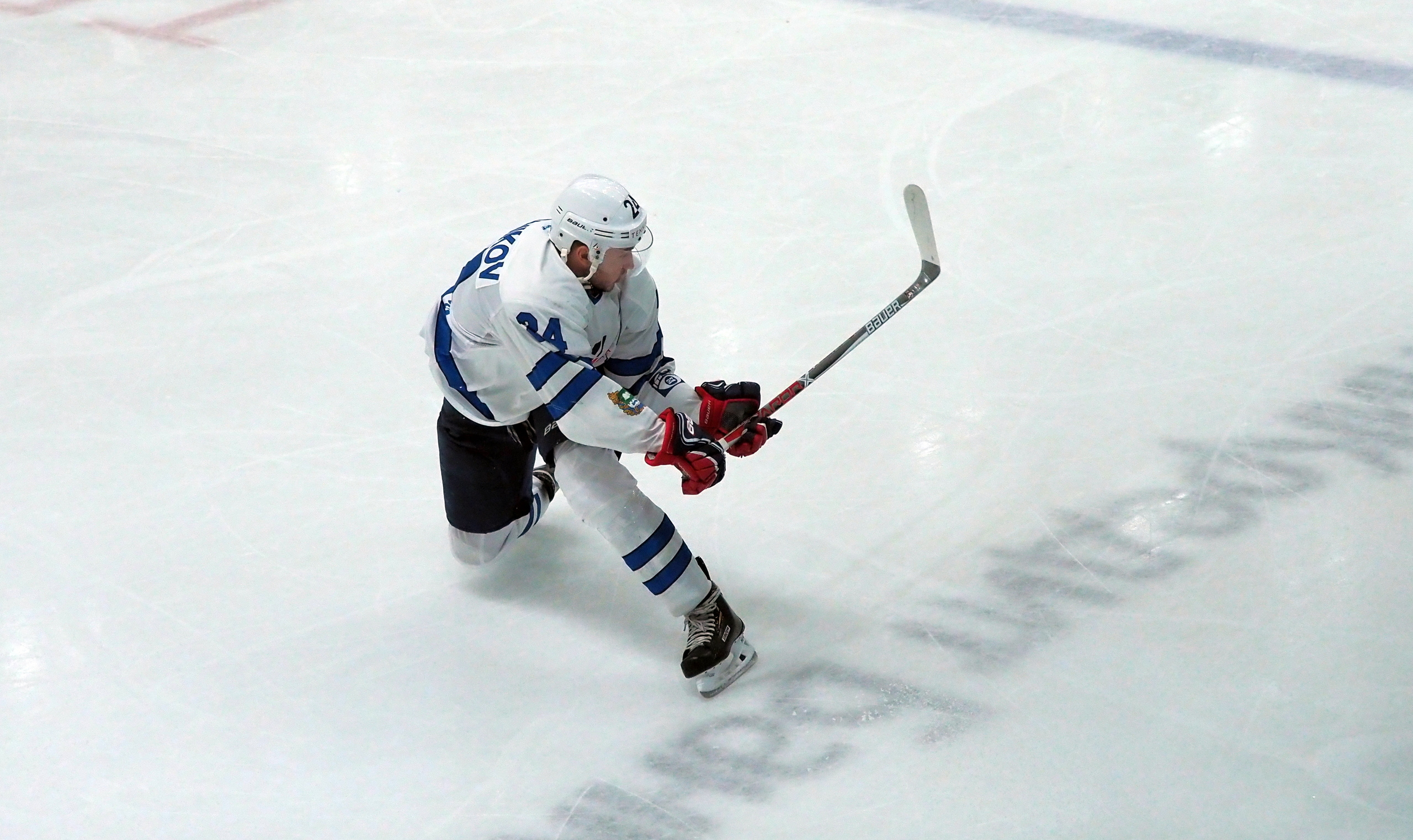 Спорт. Свадебный и семейный фотограф, видеограф. Живу в городе Нефтекамске, Б