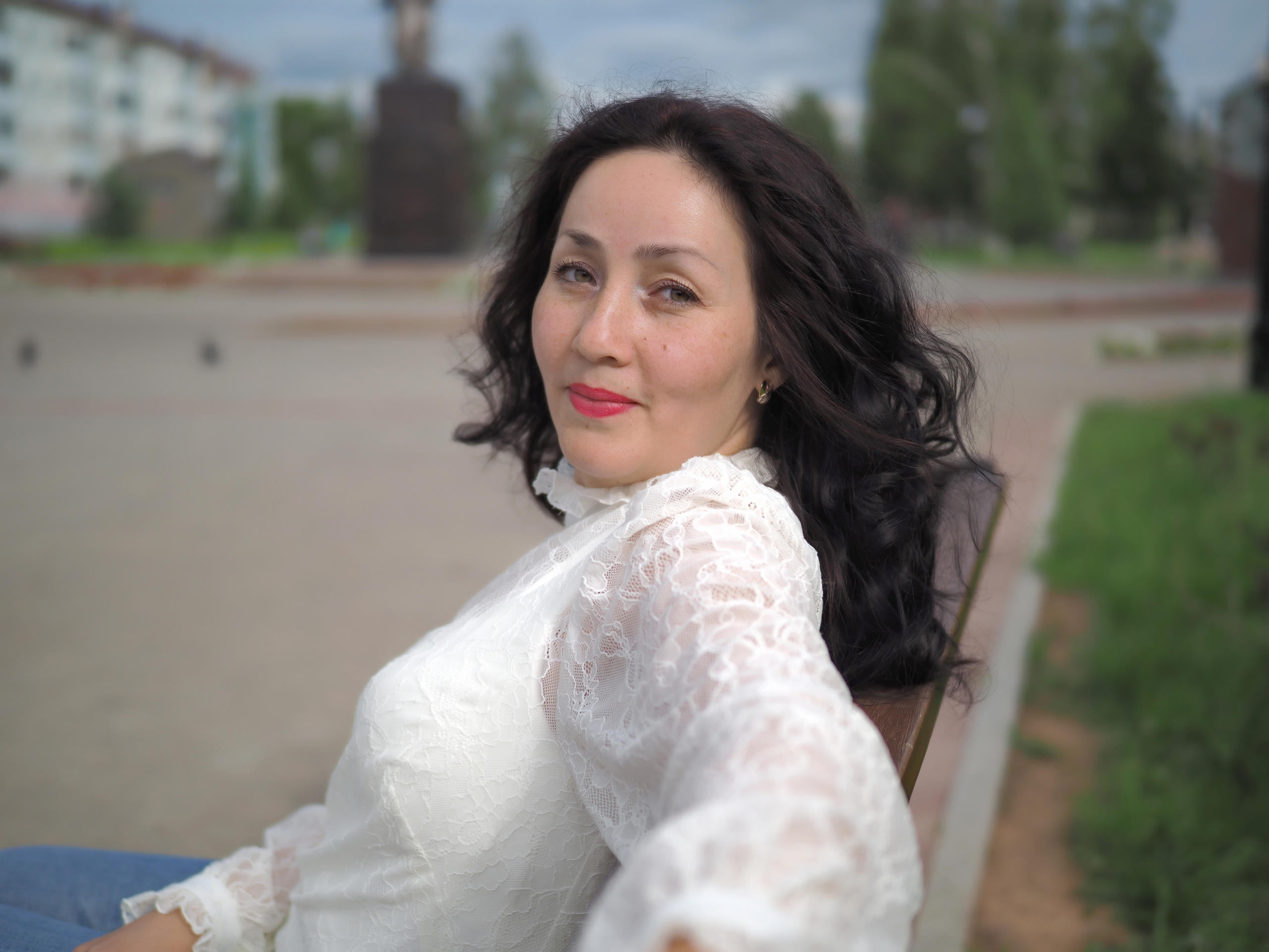 Мои модели. Свадебный и семейный фотограф, видеограф. Живу в городе Нефтекамске, Б