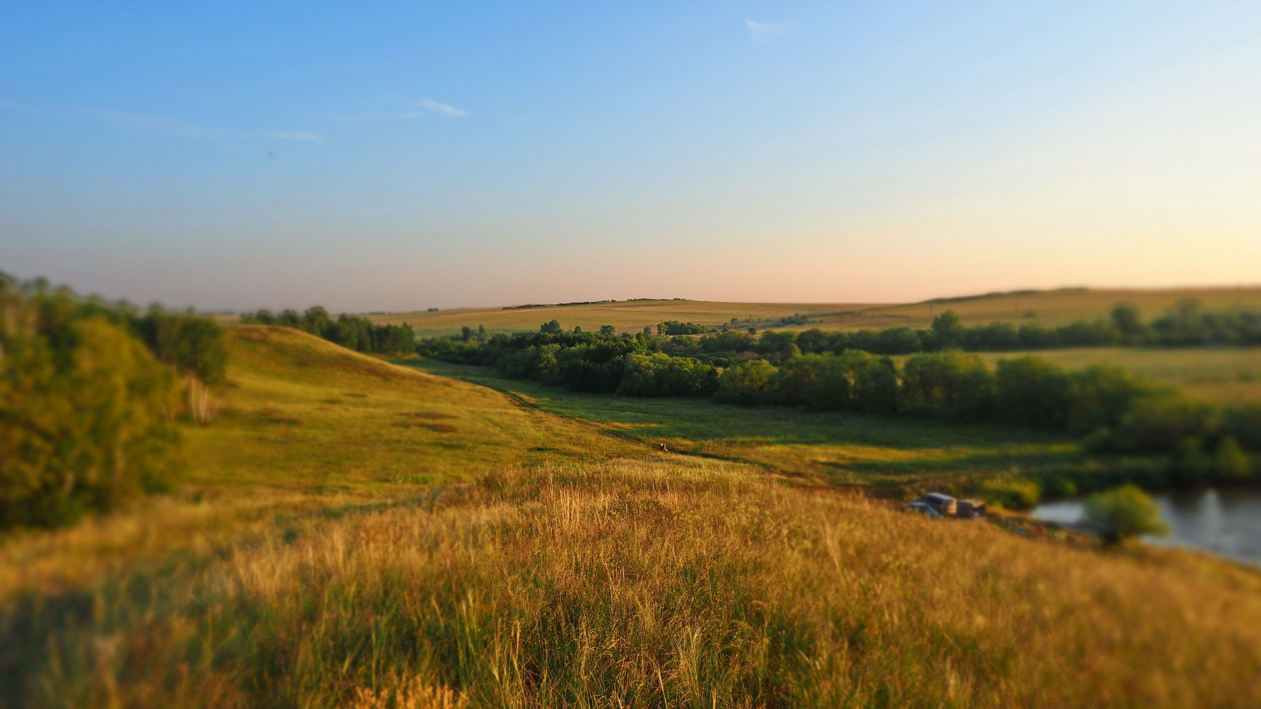 Походы и сплавы. Свадебный и семейный фотограф, видеограф. Живу в городе Нефтекамске, Б