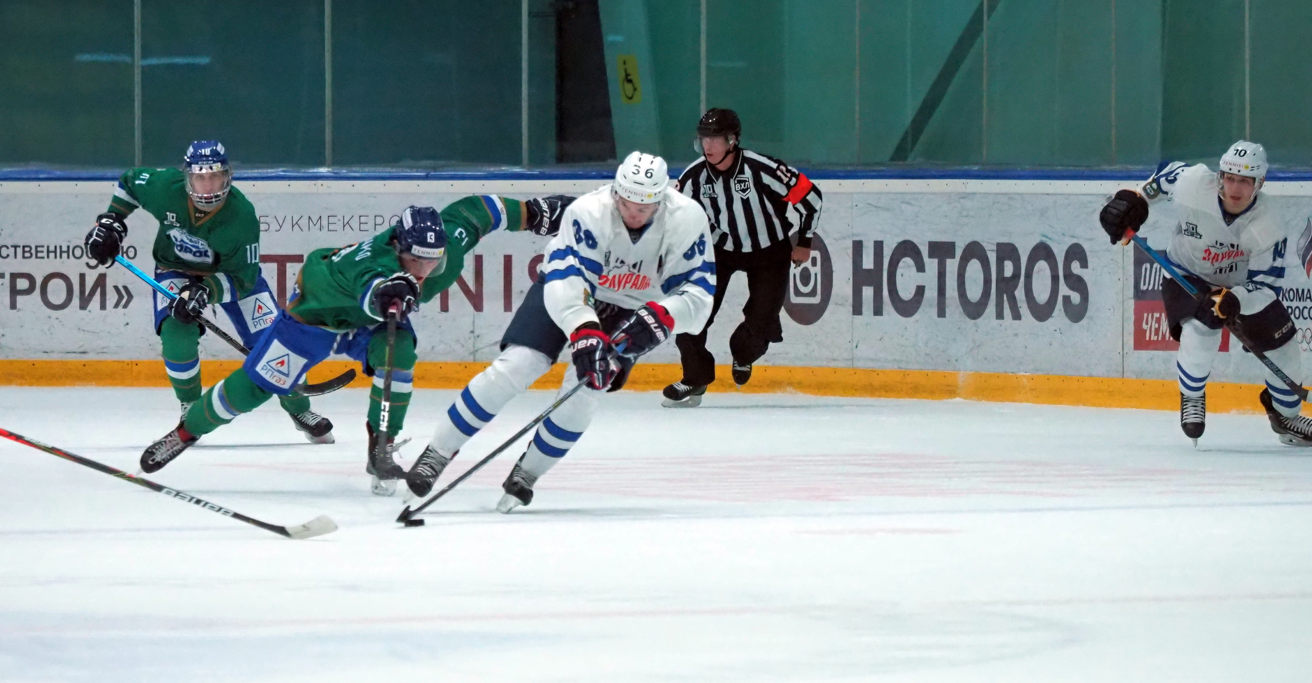 Спорт. Свадебный и семейный фотограф, видеограф. Живу в городе Нефтекамске, Б