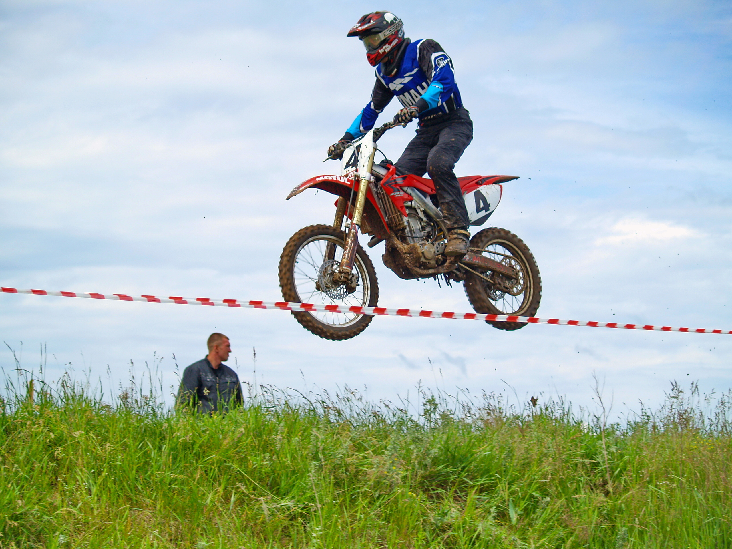 Спорт. Свадебный и семейный фотограф, видеограф. Живу в городе Нефтекамске, Б
