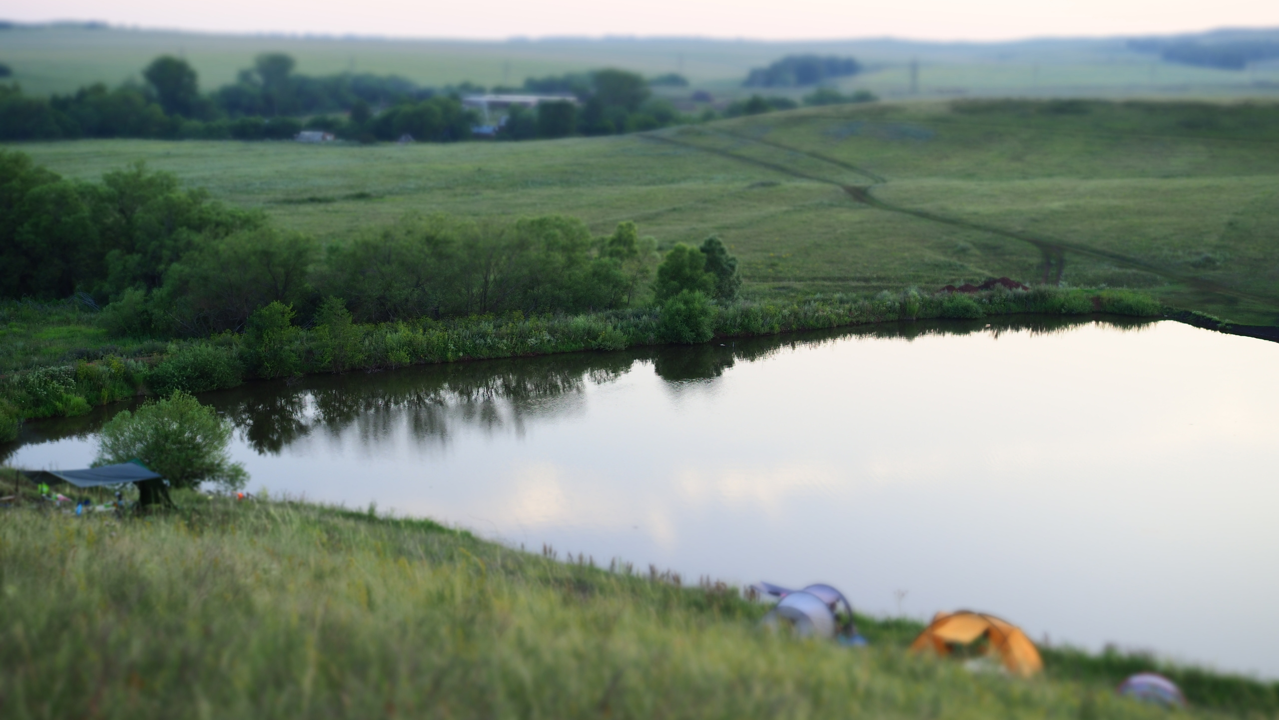 Походы и сплавы. Свадебный и семейный фотограф, видеограф. Живу в городе Нефтекамске, Б