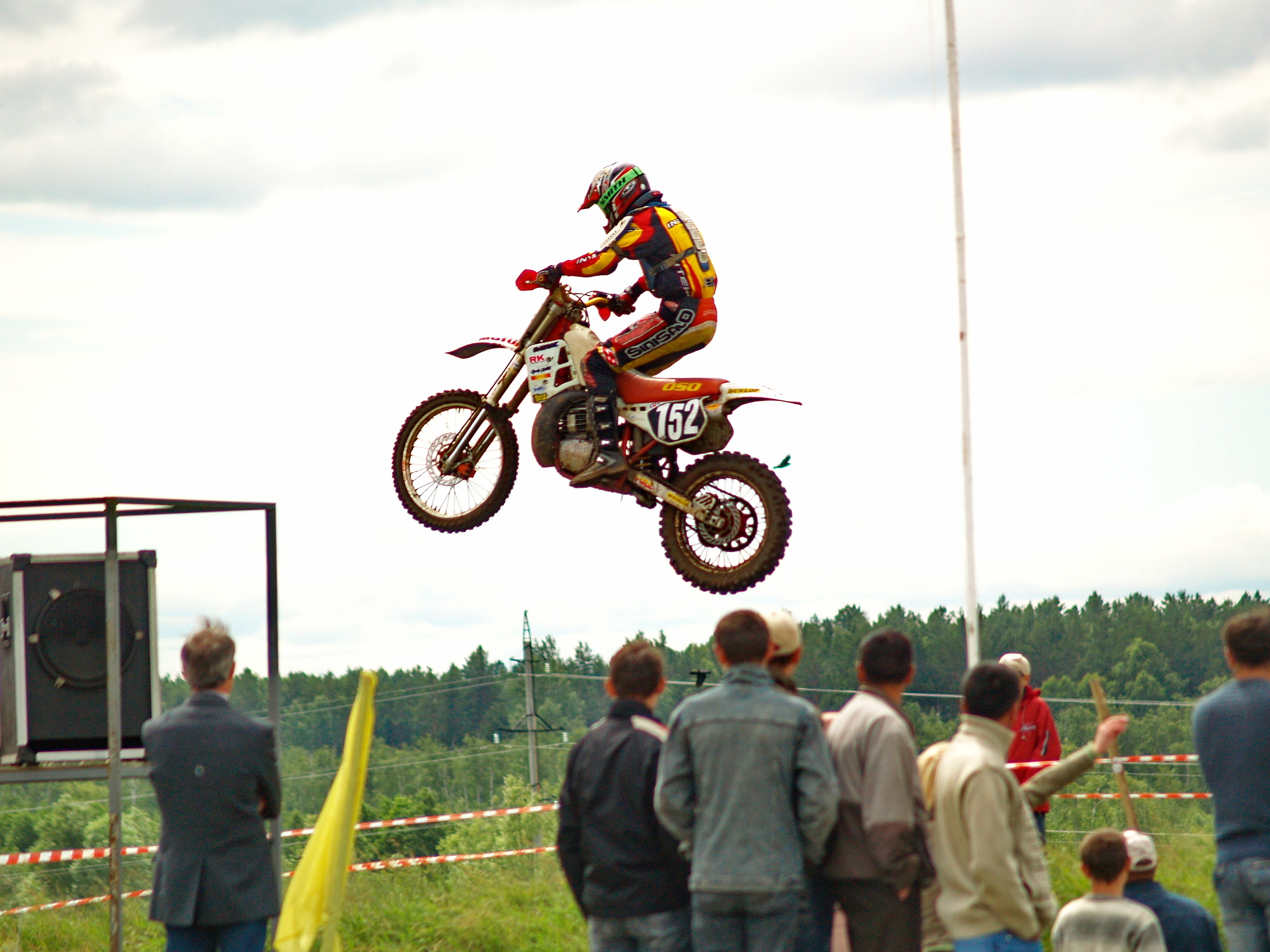 Спорт. Свадебный и семейный фотограф, видеограф. Живу в городе Нефтекамске, Б