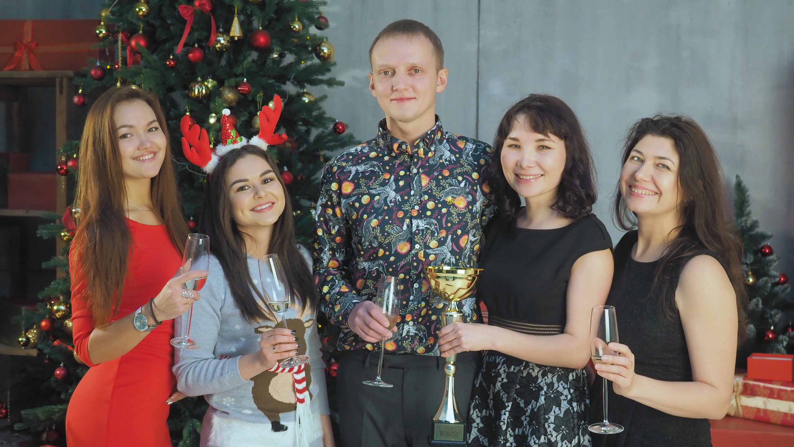 Съёмка в студии. Свадебный и семейный фотограф, видеограф. Живу в городе Нефтекамске, Б