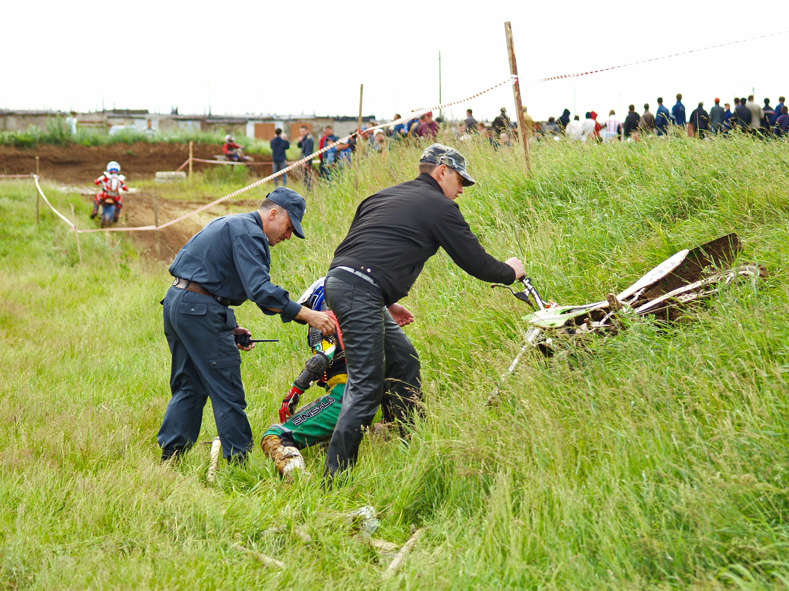 Спорт. Свадебный и семейный фотограф, видеограф. Живу в городе Нефтекамске, Б