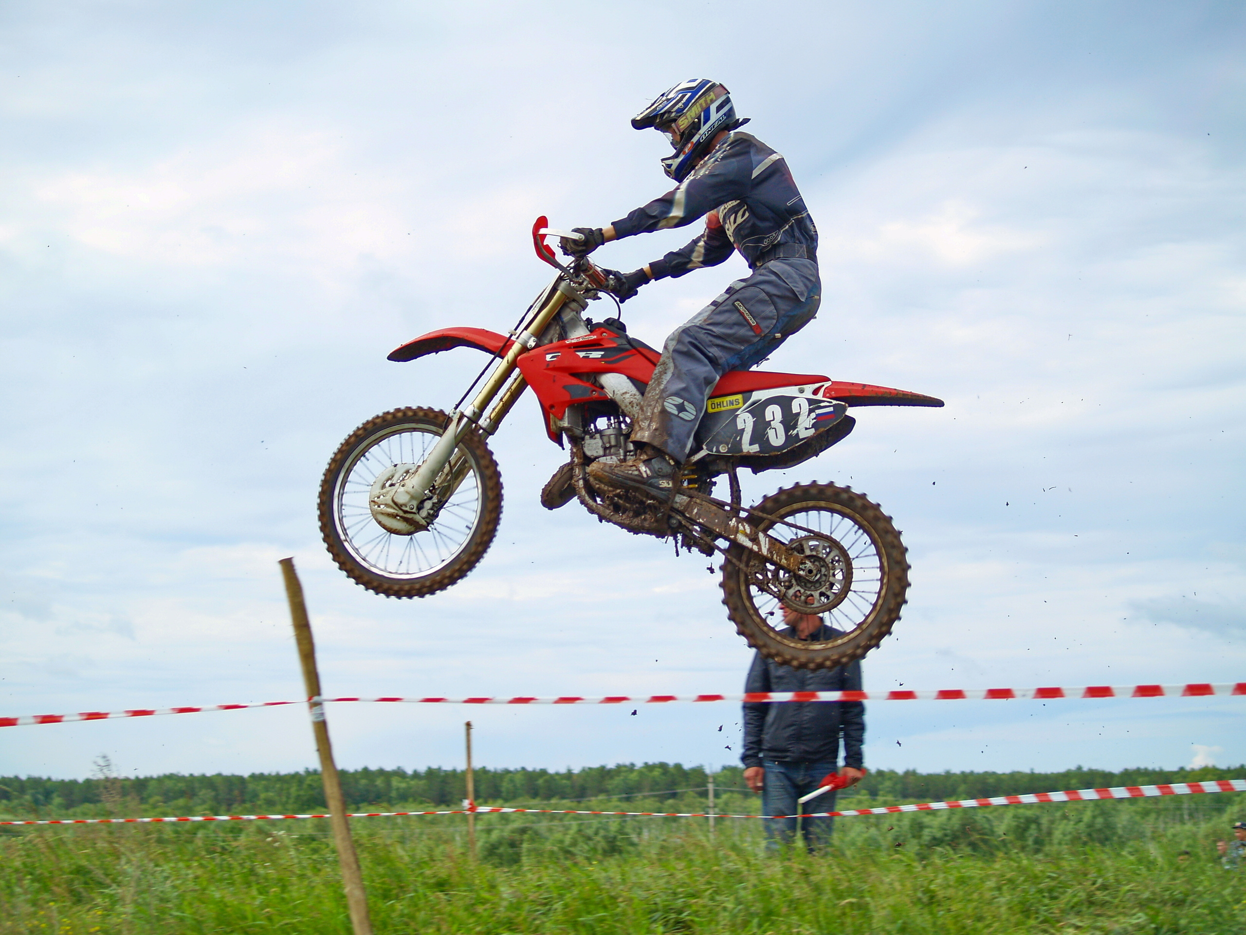 Спорт. Свадебный и семейный фотограф, видеограф. Живу в городе Нефтекамске, Б