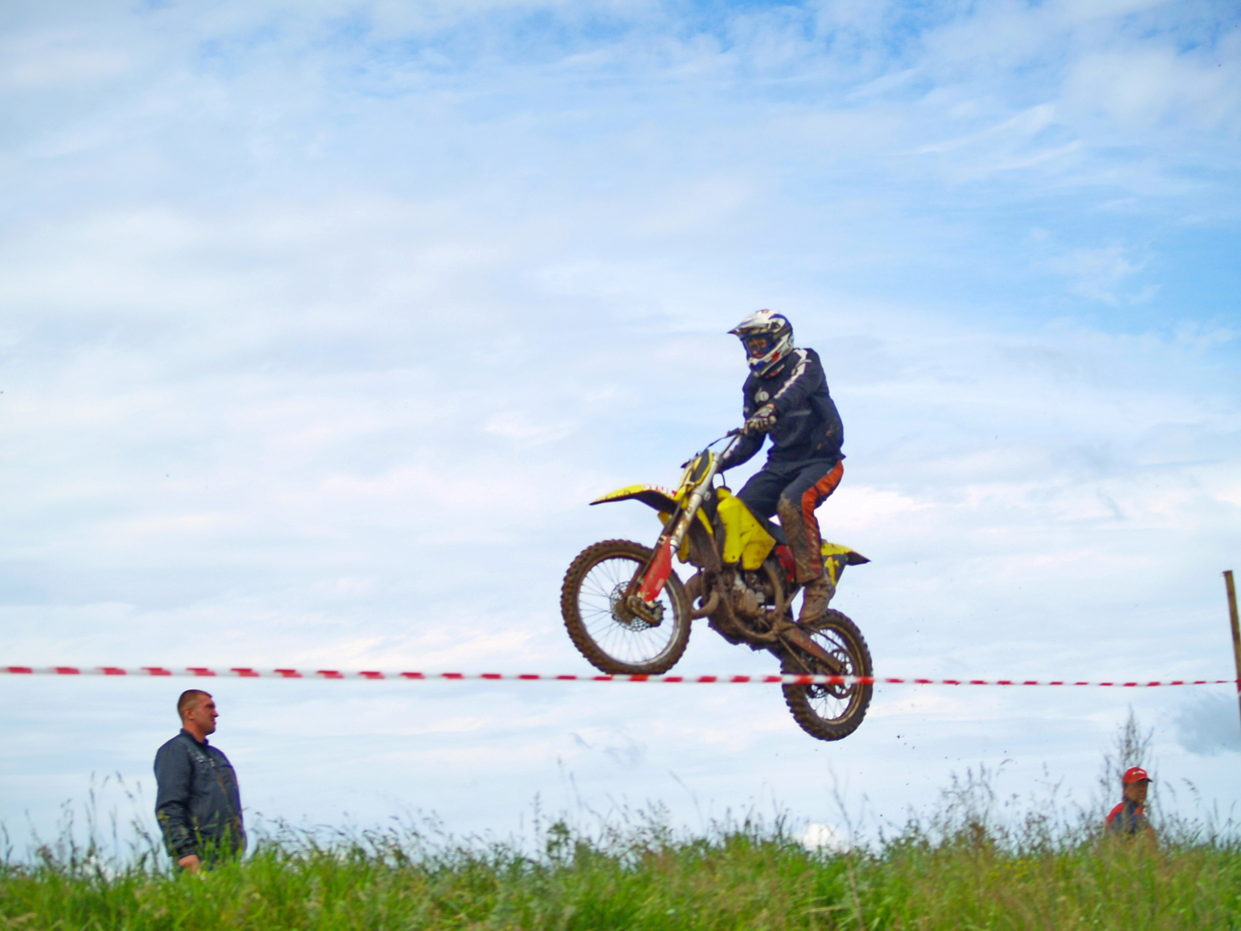 Спорт. Свадебный и семейный фотограф, видеограф. Живу в городе Нефтекамске, Б