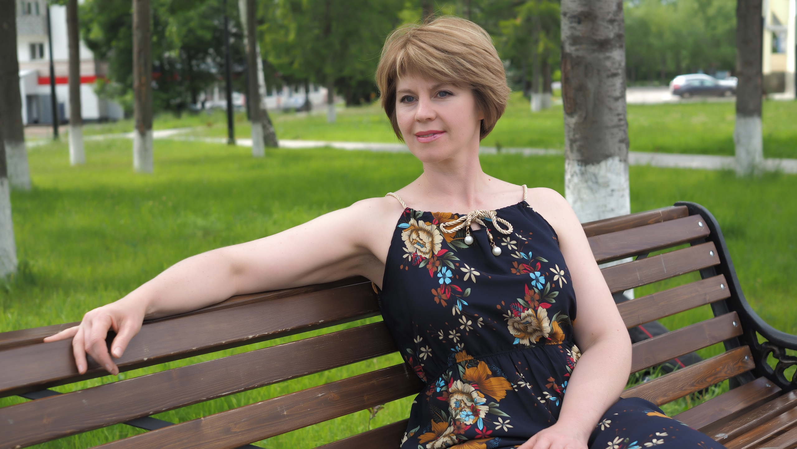 Мои модели. Свадебный и семейный фотограф, видеограф. Живу в городе Нефтекамске, Б