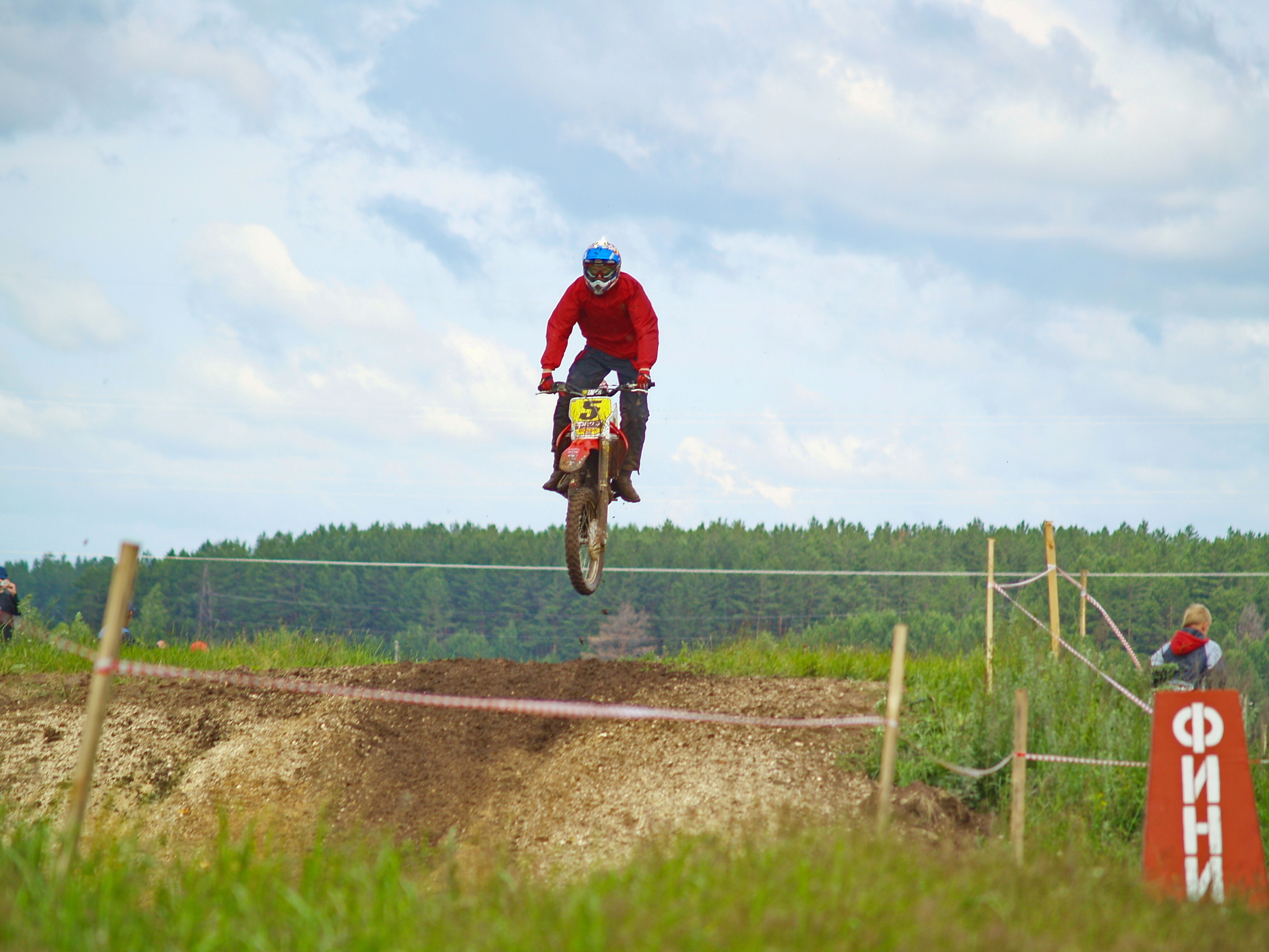 Спорт. Свадебный и семейный фотограф, видеограф. Живу в городе Нефтекамске, Б