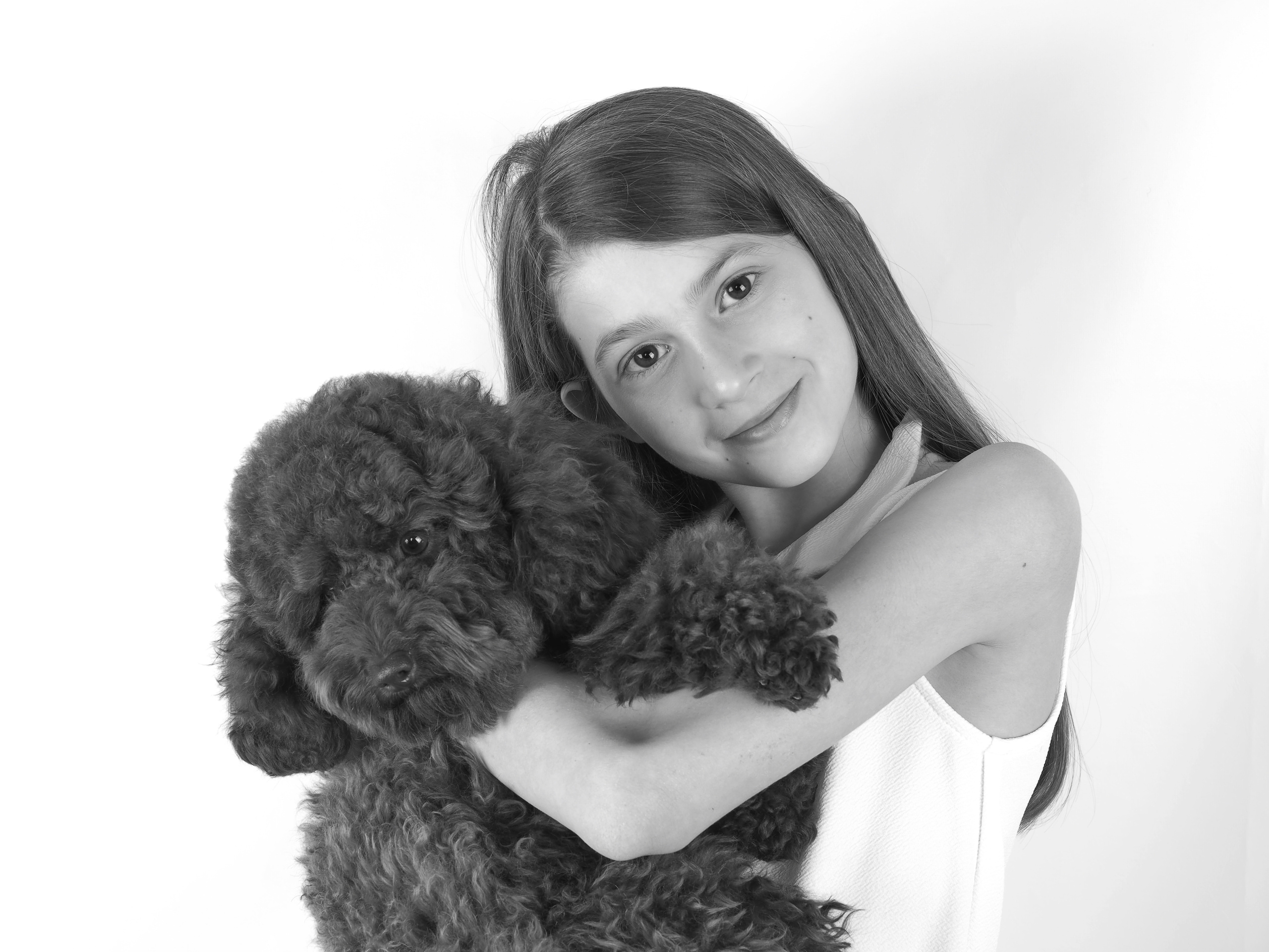 Съёмка в студии. Свадебный и семейный фотограф, видеограф. Живу в городе Нефтекамске, Б