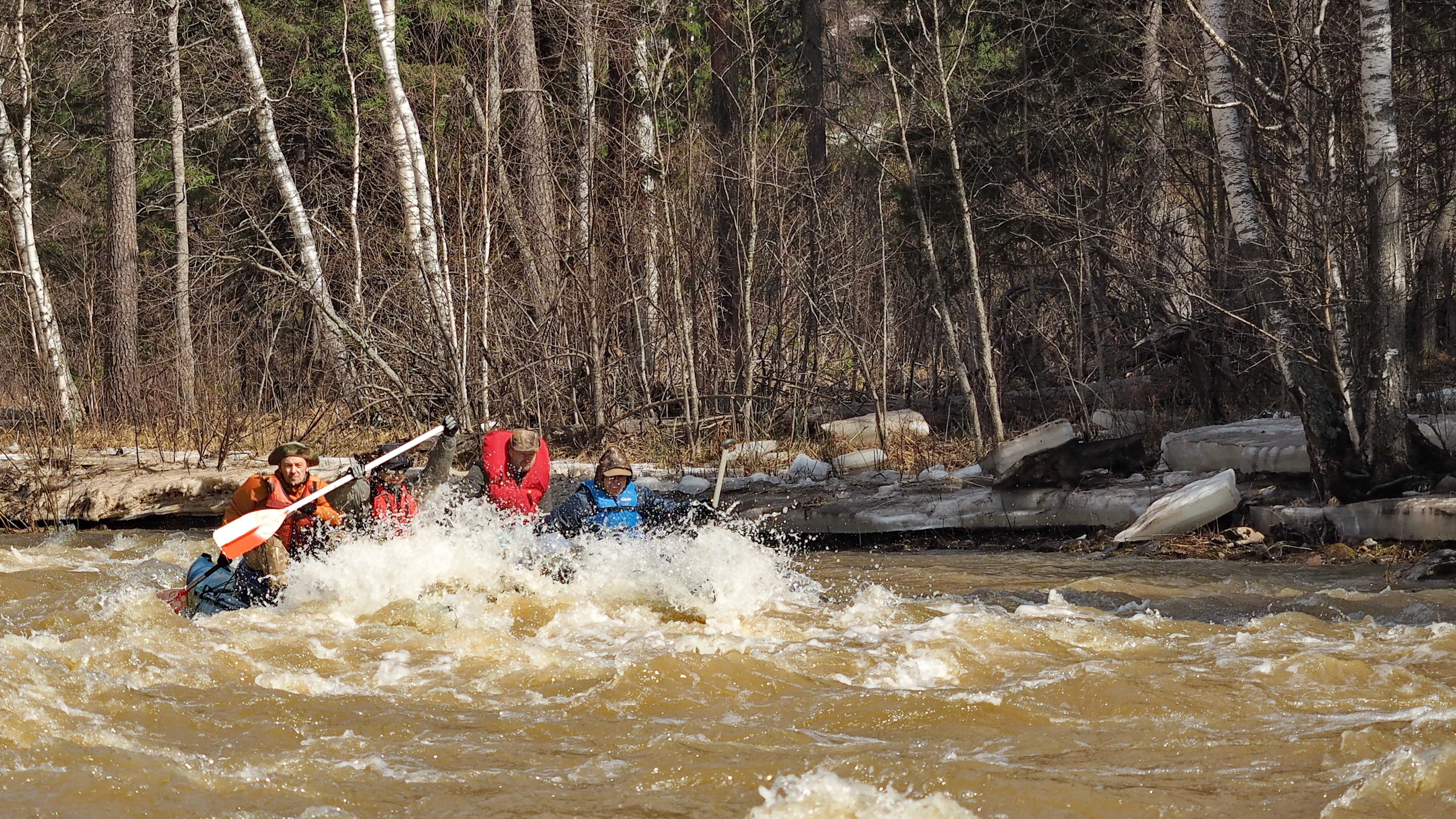 Походы и сплавы. Свадебный и семейный фотограф, видеограф. Живу в городе Нефтекамске, Б