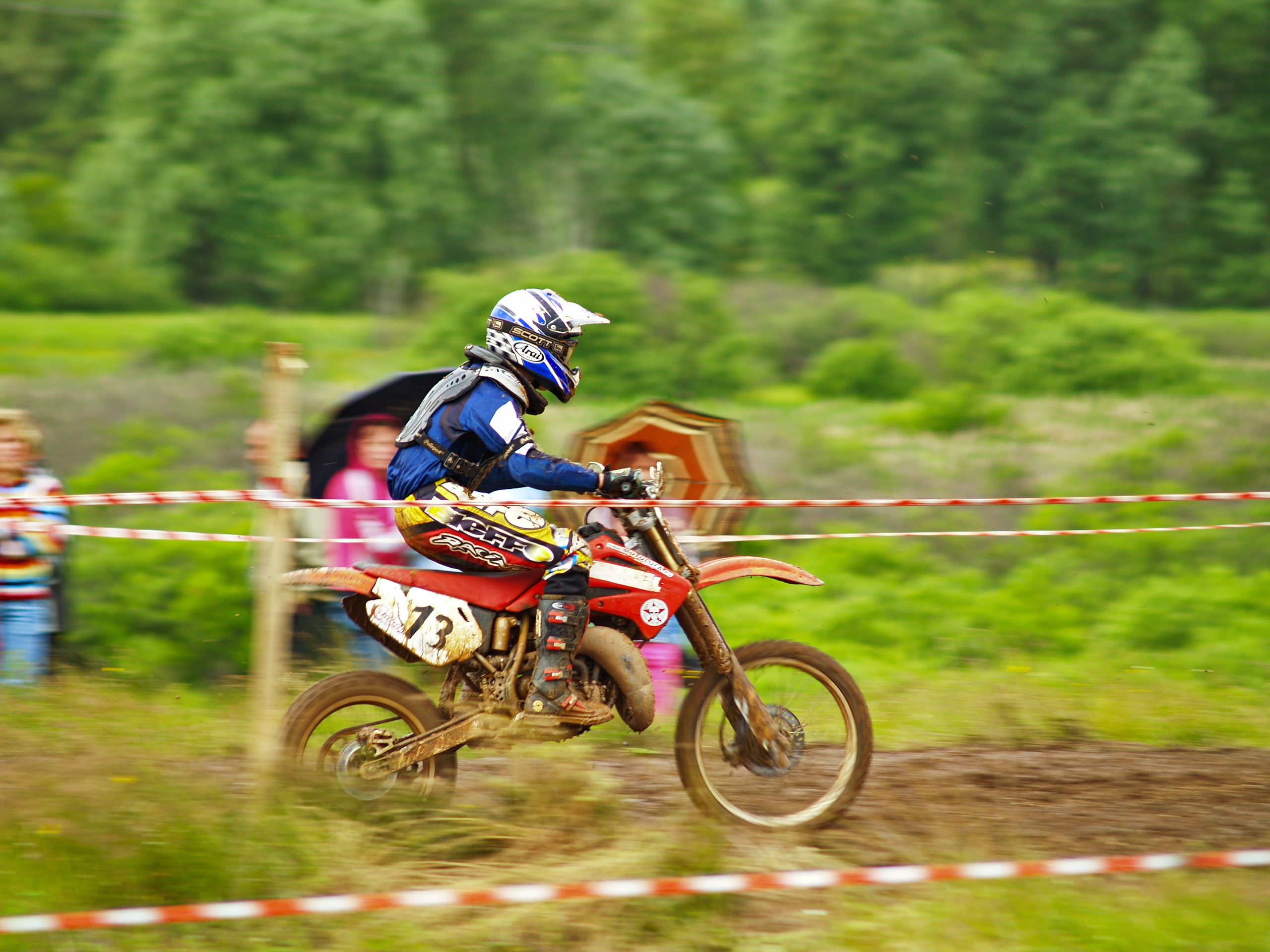 Спорт. Свадебный и семейный фотограф, видеограф. Живу в городе Нефтекамске, Б