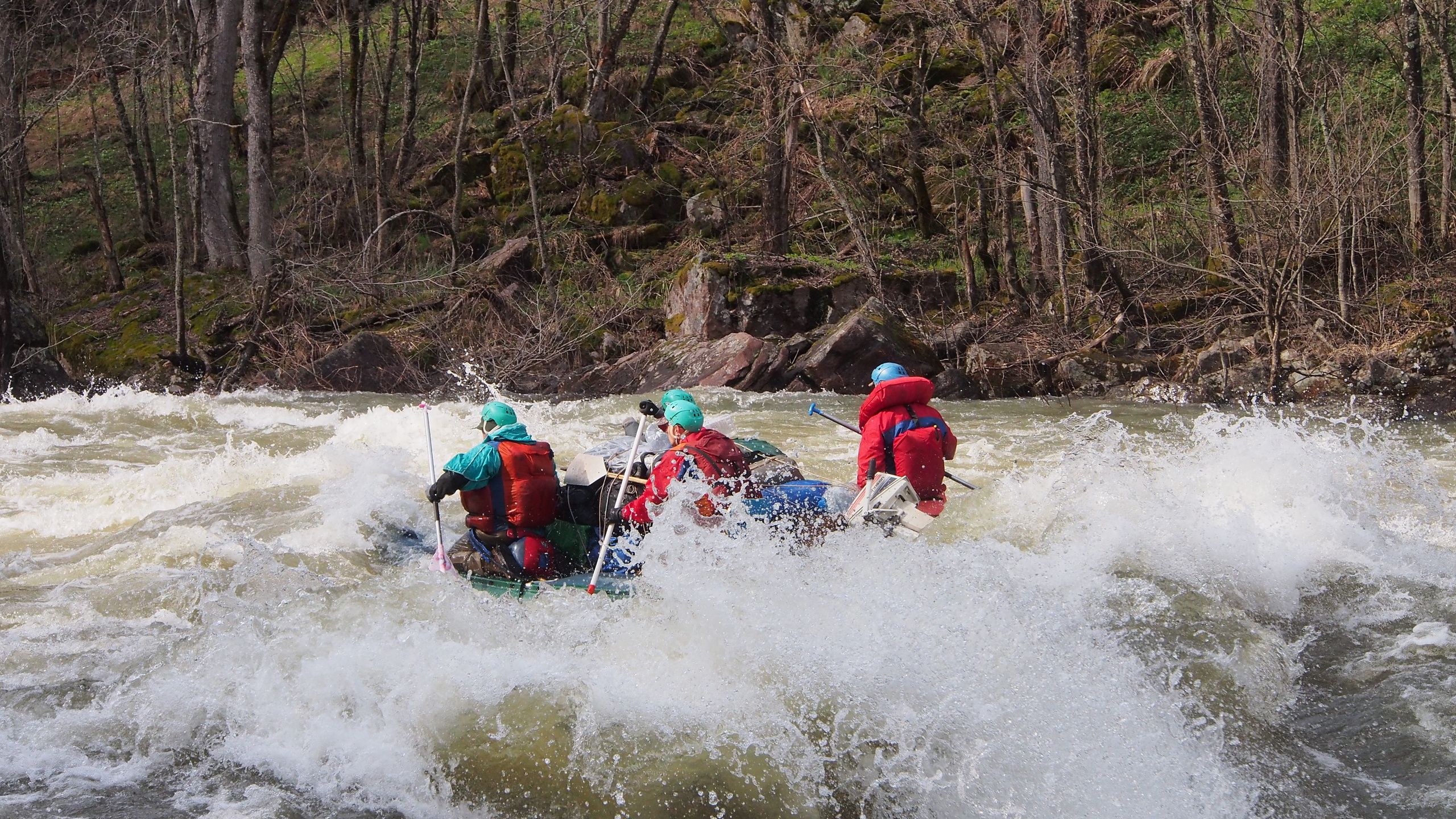 Походы и сплавы. Свадебный и семейный фотограф, видеограф. Живу в городе Нефтекамске, Б