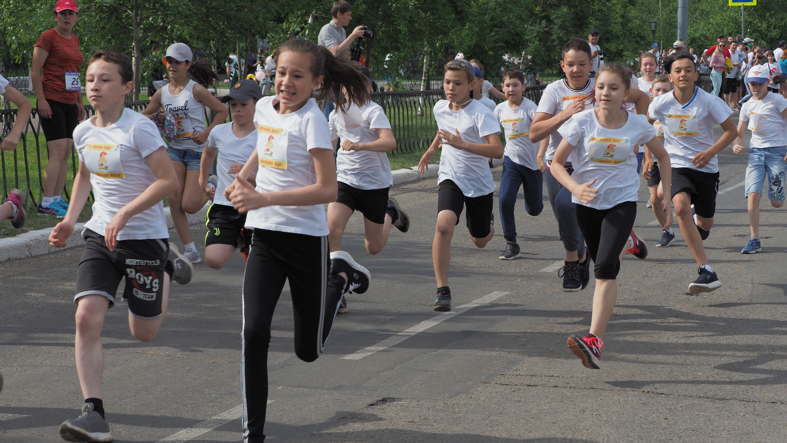 Спорт. Свадебный и семейный фотограф, видеограф. Живу в городе Нефтекамске, Б