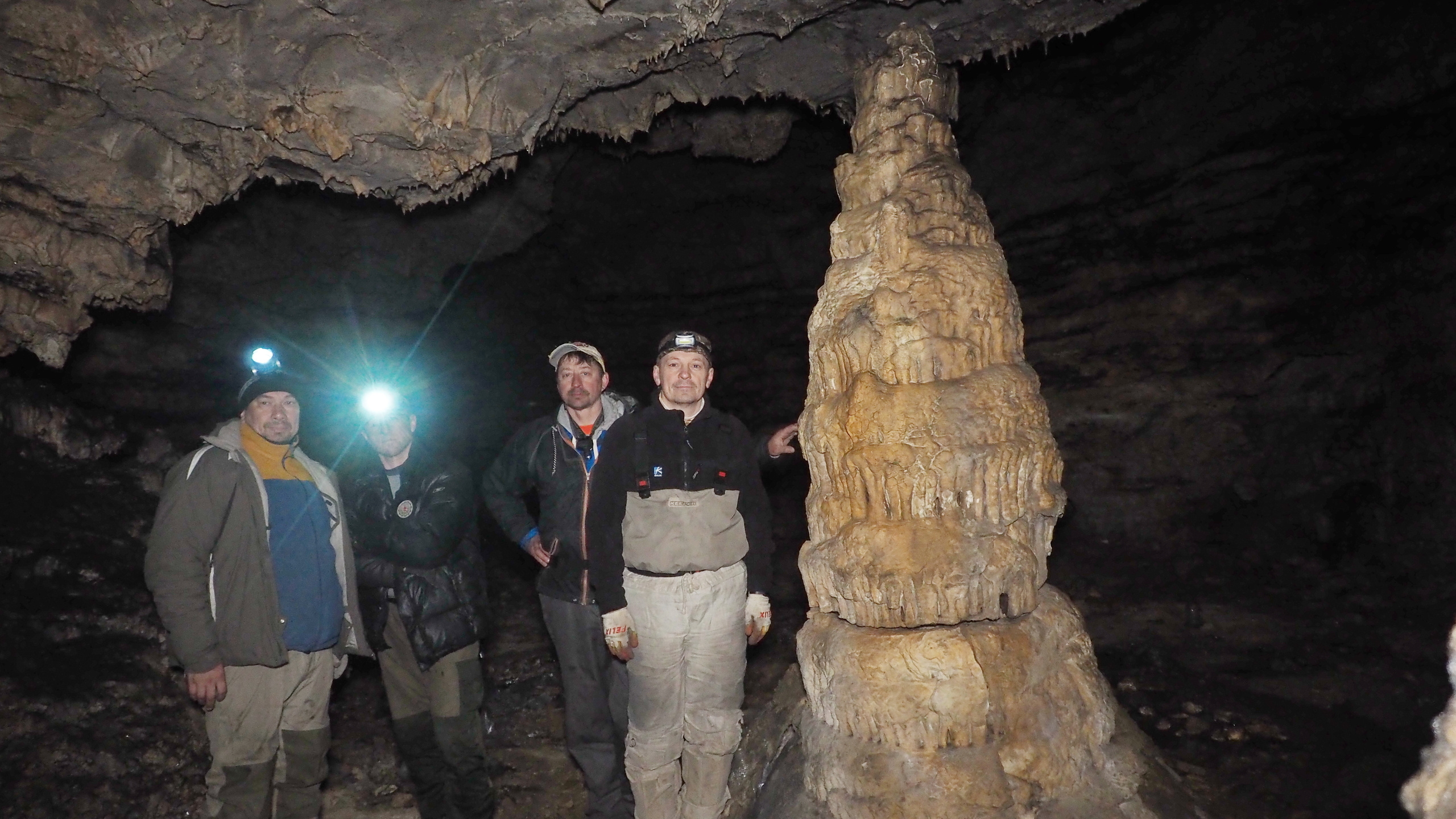 Походы и сплавы. Свадебный и семейный фотограф, видеограф. Живу в городе Нефтекамске, Б