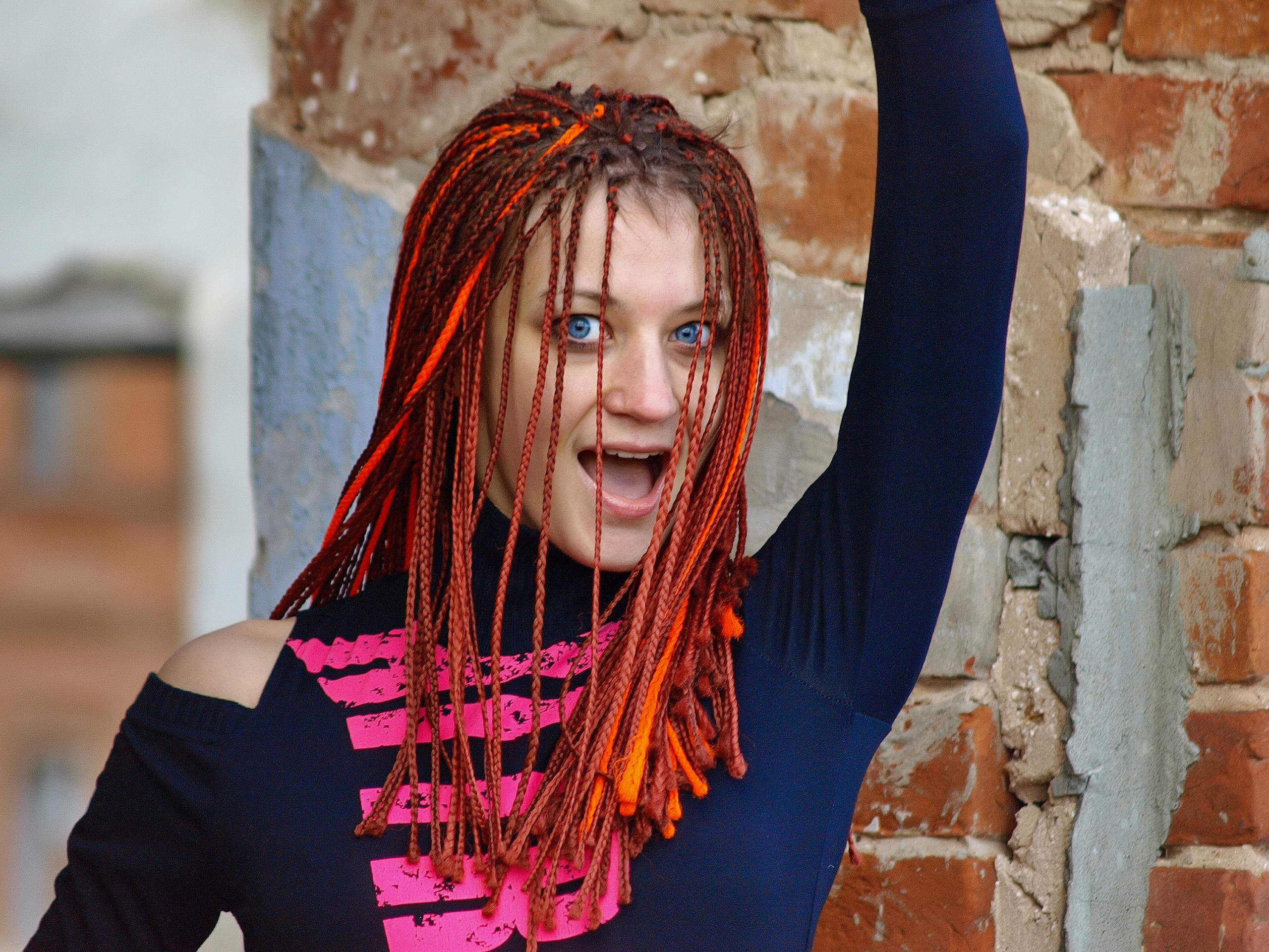 Мои модели. Свадебный и семейный фотограф, видеограф. Живу в городе Нефтекамске, Б