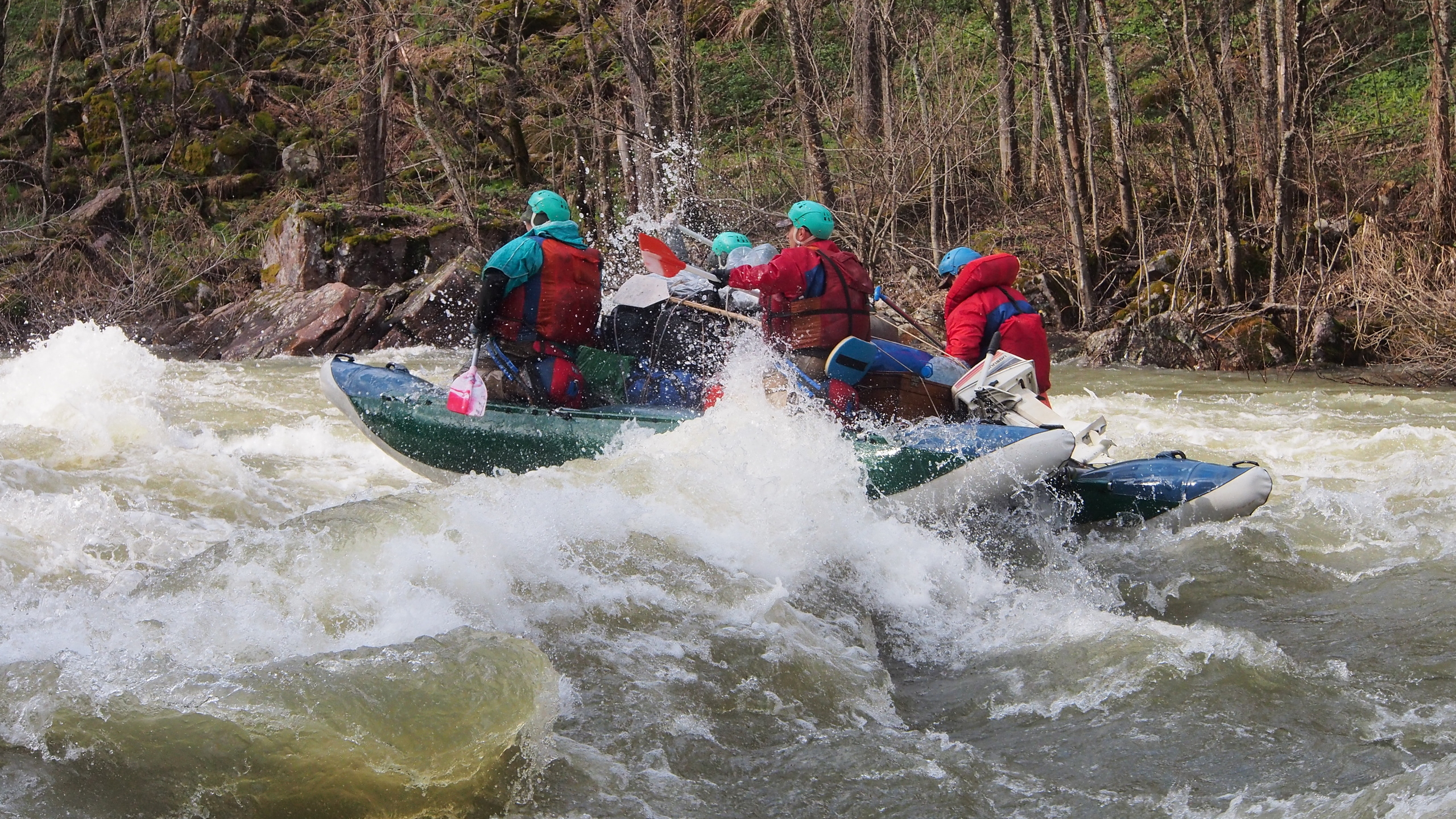 Походы и сплавы. Свадебный и семейный фотограф, видеограф. Живу в городе Нефтекамске, Б