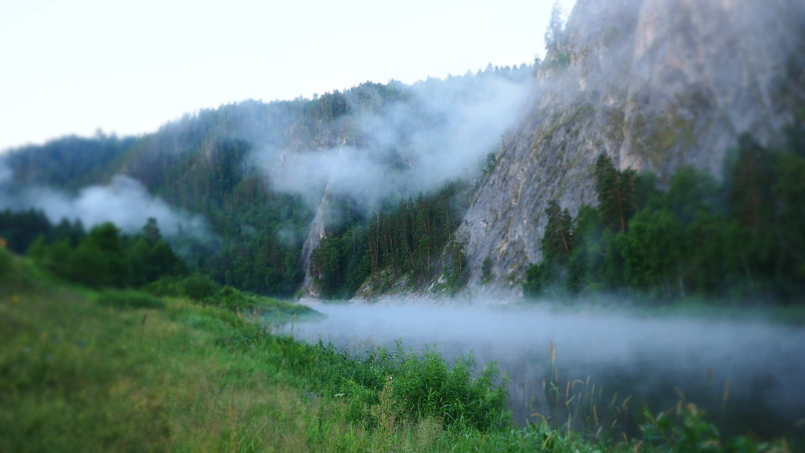 Походы и сплавы. Свадебный и семейный фотограф, видеограф. Живу в городе Нефтекамске, Б