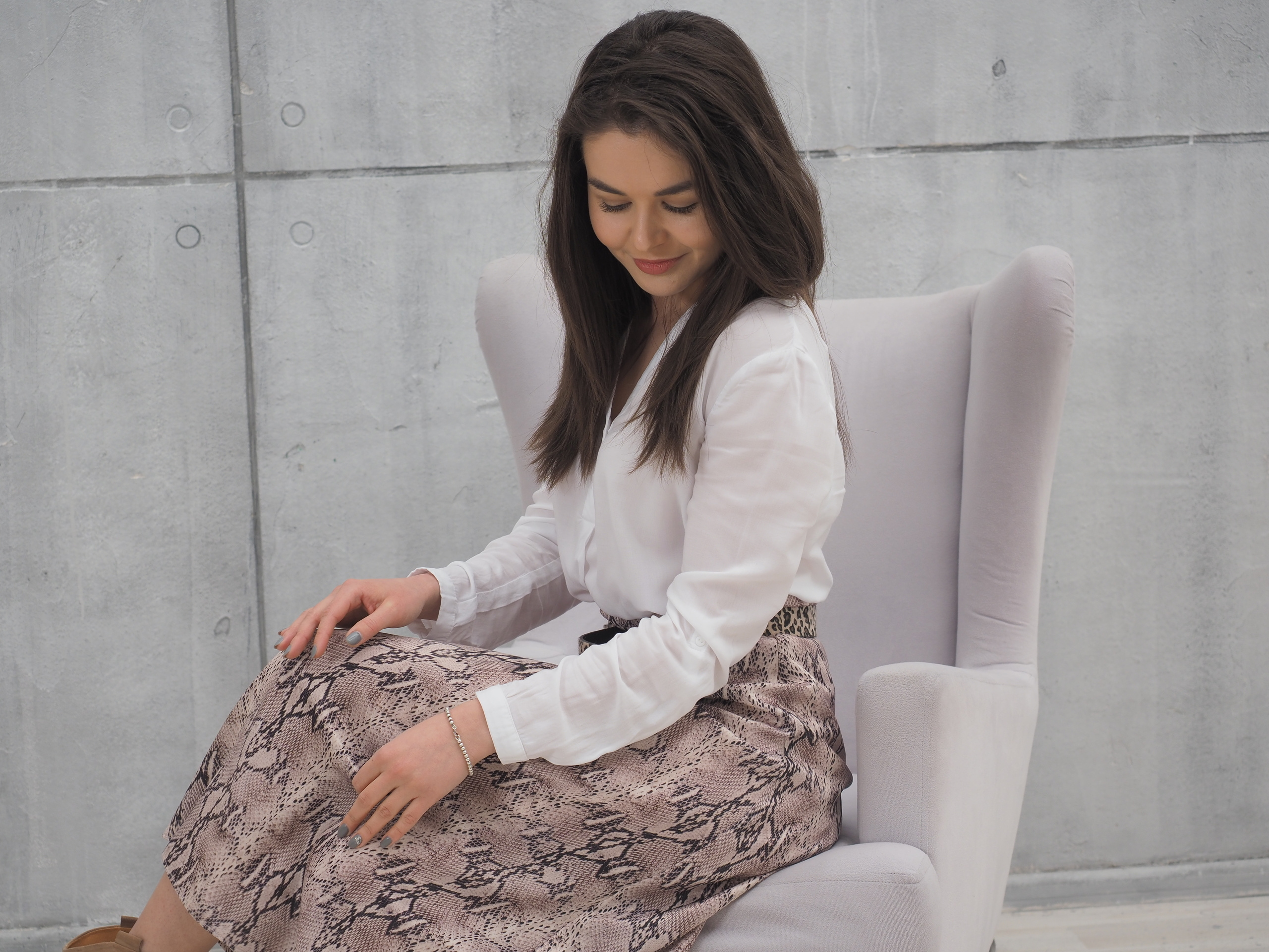 Съёмка в студии. Свадебный и семейный фотограф, видеограф. Живу в городе Нефтекамске, Б