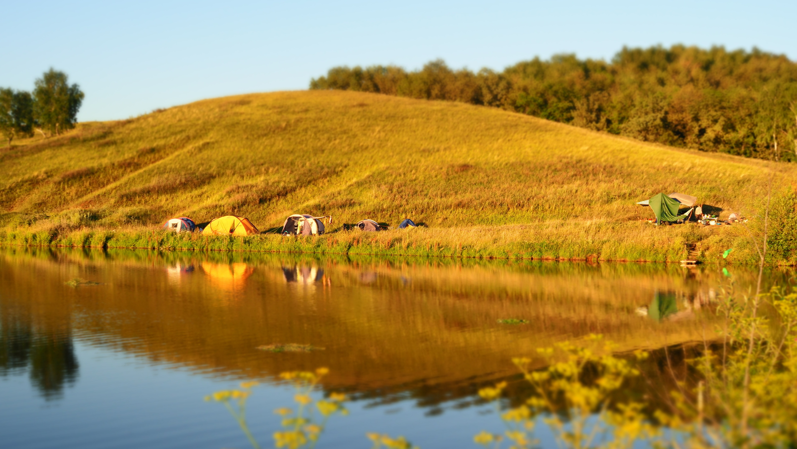 Походы и сплавы. Свадебный и семейный фотограф, видеограф. Живу в городе Нефтекамске, Б