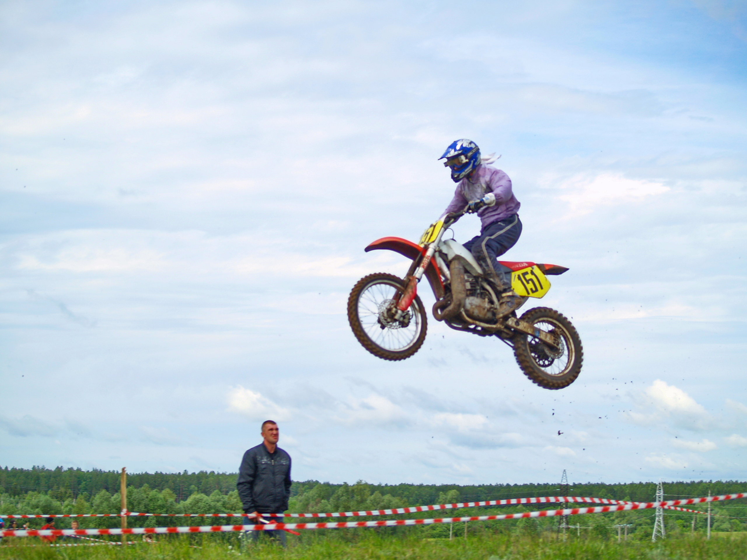 Спорт. Свадебный и семейный фотограф, видеограф. Живу в городе Нефтекамске, Б