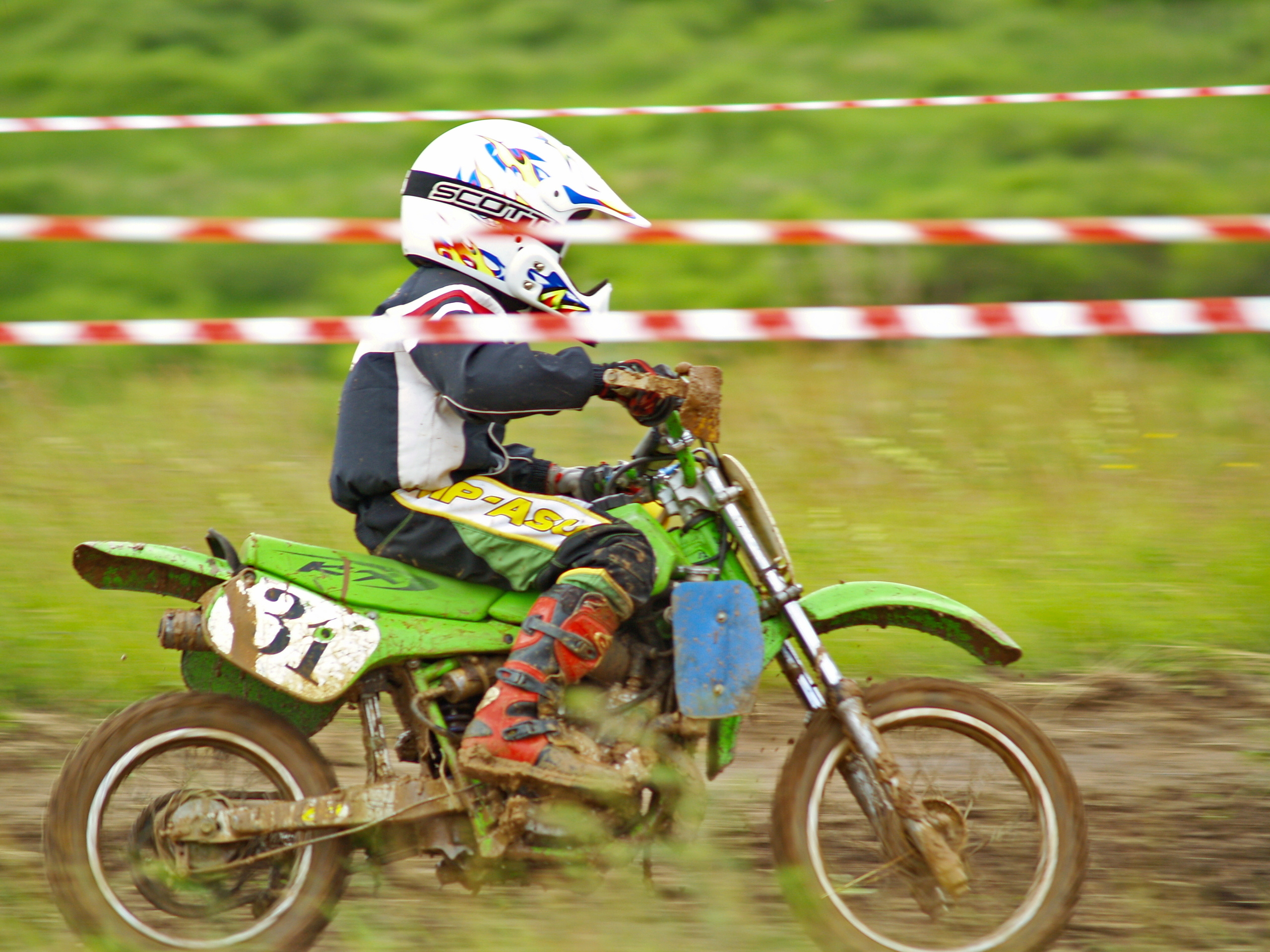 Спорт. Свадебный и семейный фотограф, видеограф. Живу в городе Нефтекамске, Б