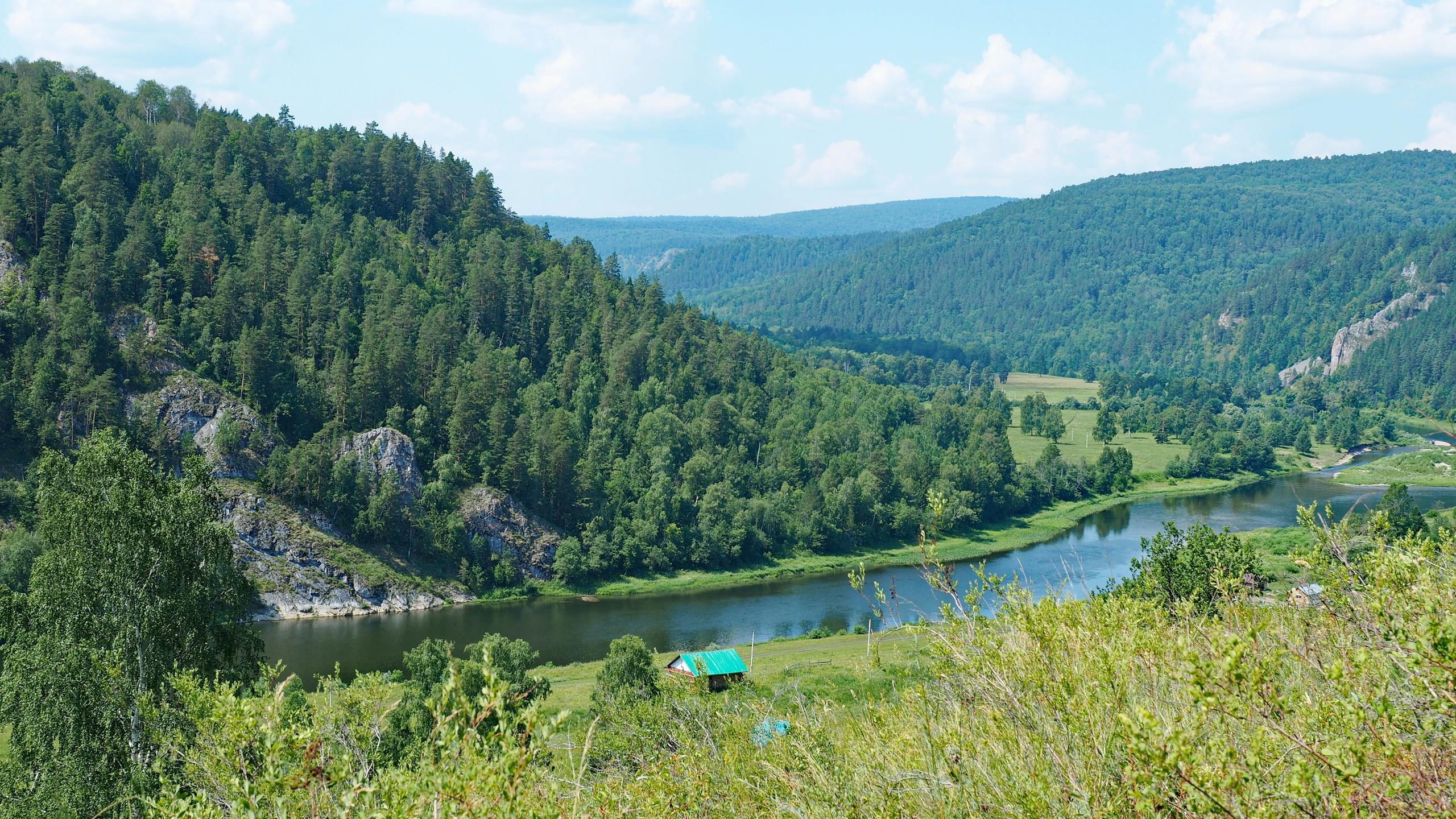 Походы и сплавы. Свадебный и семейный фотограф, видеограф. Живу в городе Нефтекамске, Б