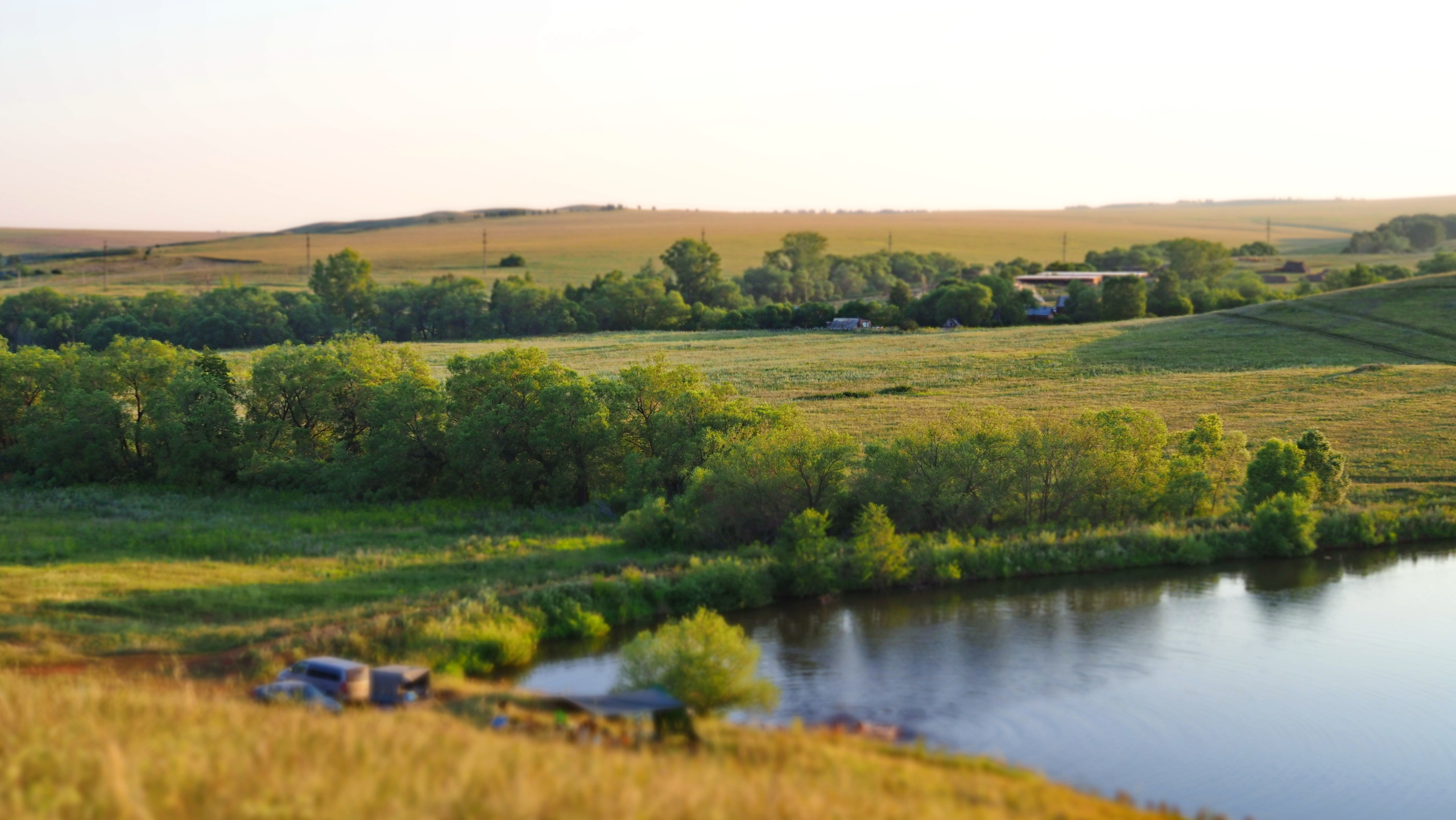 Походы и сплавы. Свадебный и семейный фотограф, видеограф. Живу в городе Нефтекамске, Б