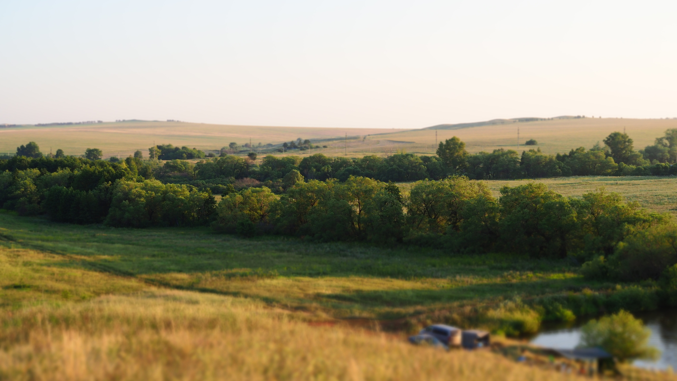 Походы и сплавы. Свадебный и семейный фотограф, видеограф. Живу в городе Нефтекамске, Б
