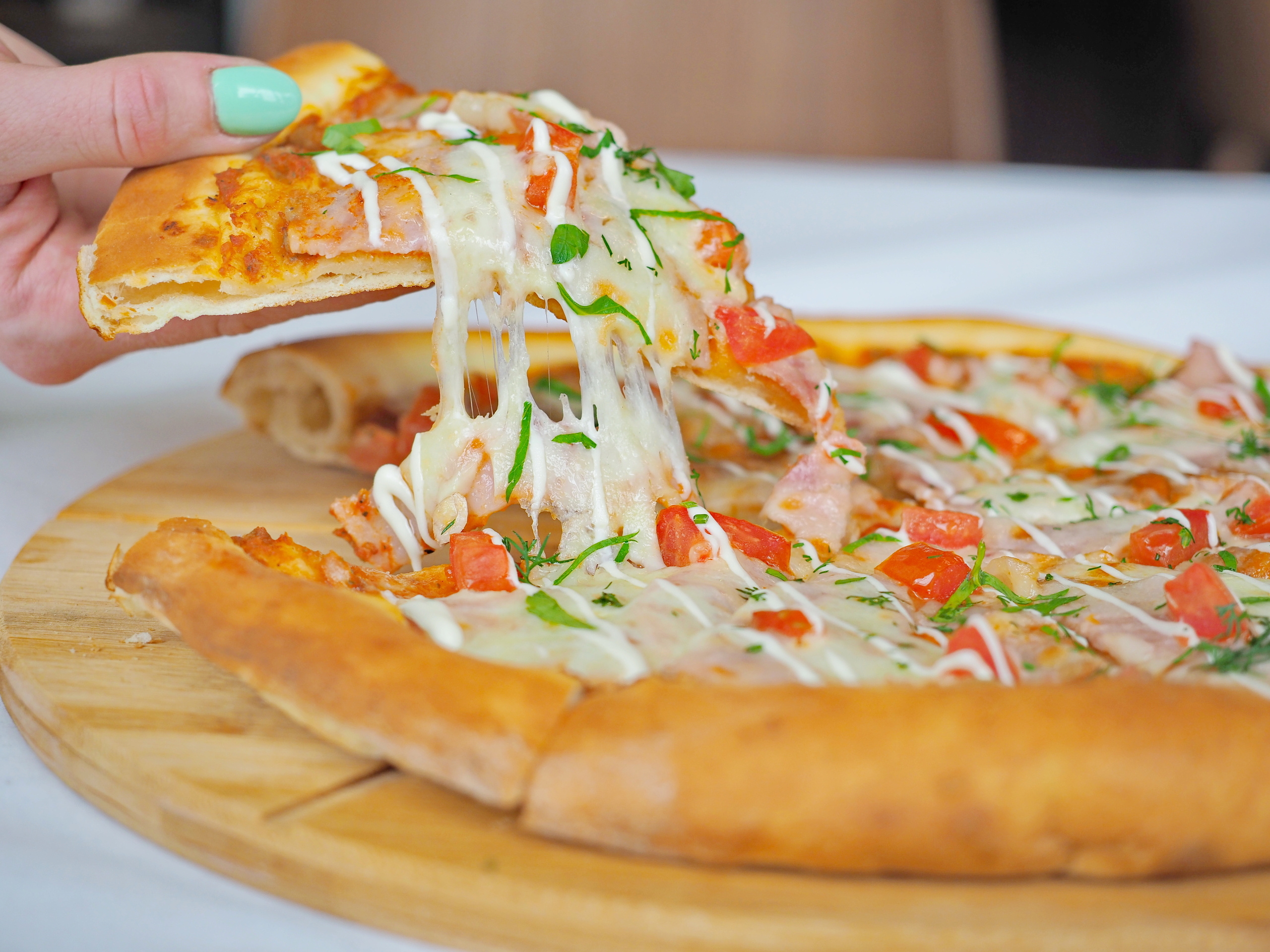 Рекламная съёмка. Свадебный и семейный фотограф, видеограф. Живу в городе Нефтекамске, Б