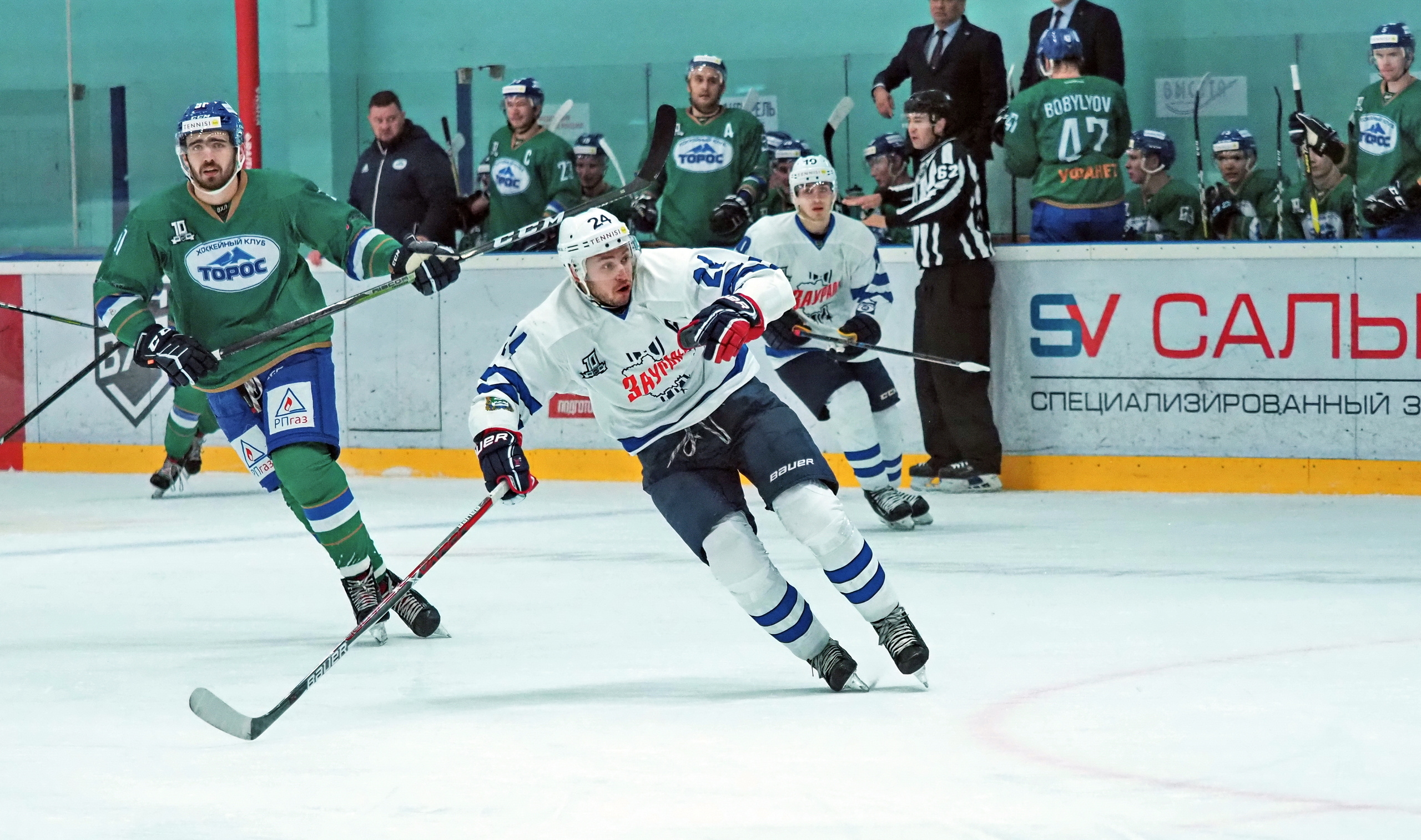 Спорт. Свадебный и семейный фотограф, видеограф. Живу в городе Нефтекамске, Б