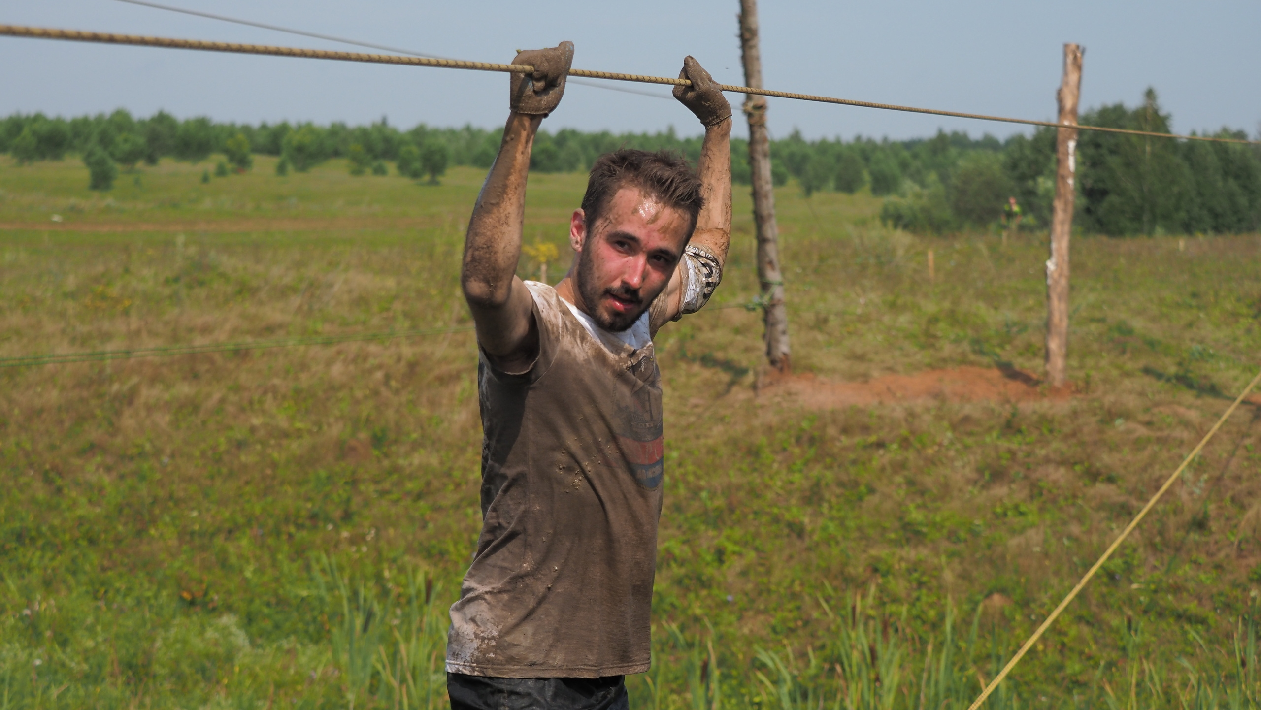 Спорт. Свадебный и семейный фотограф, видеограф. Живу в городе Нефтекамске, Б