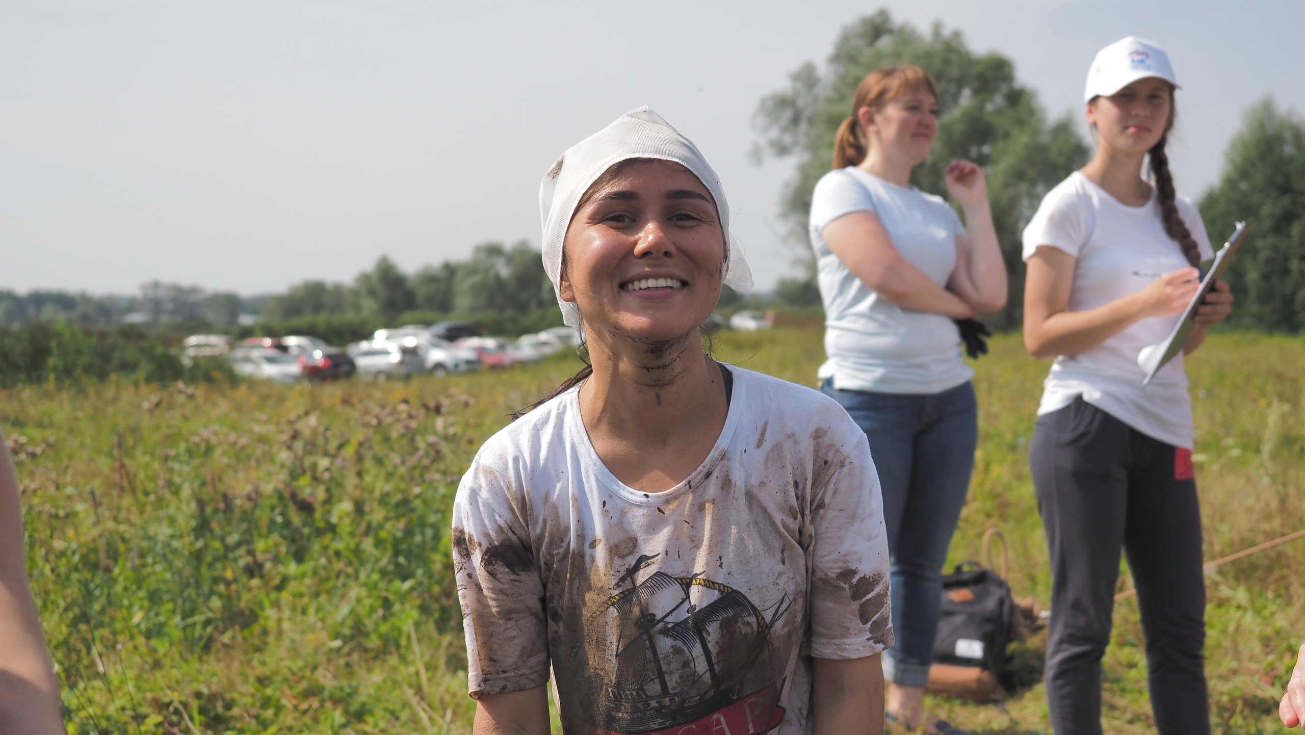 Спорт. Свадебный и семейный фотограф, видеограф. Живу в городе Нефтекамске, Б