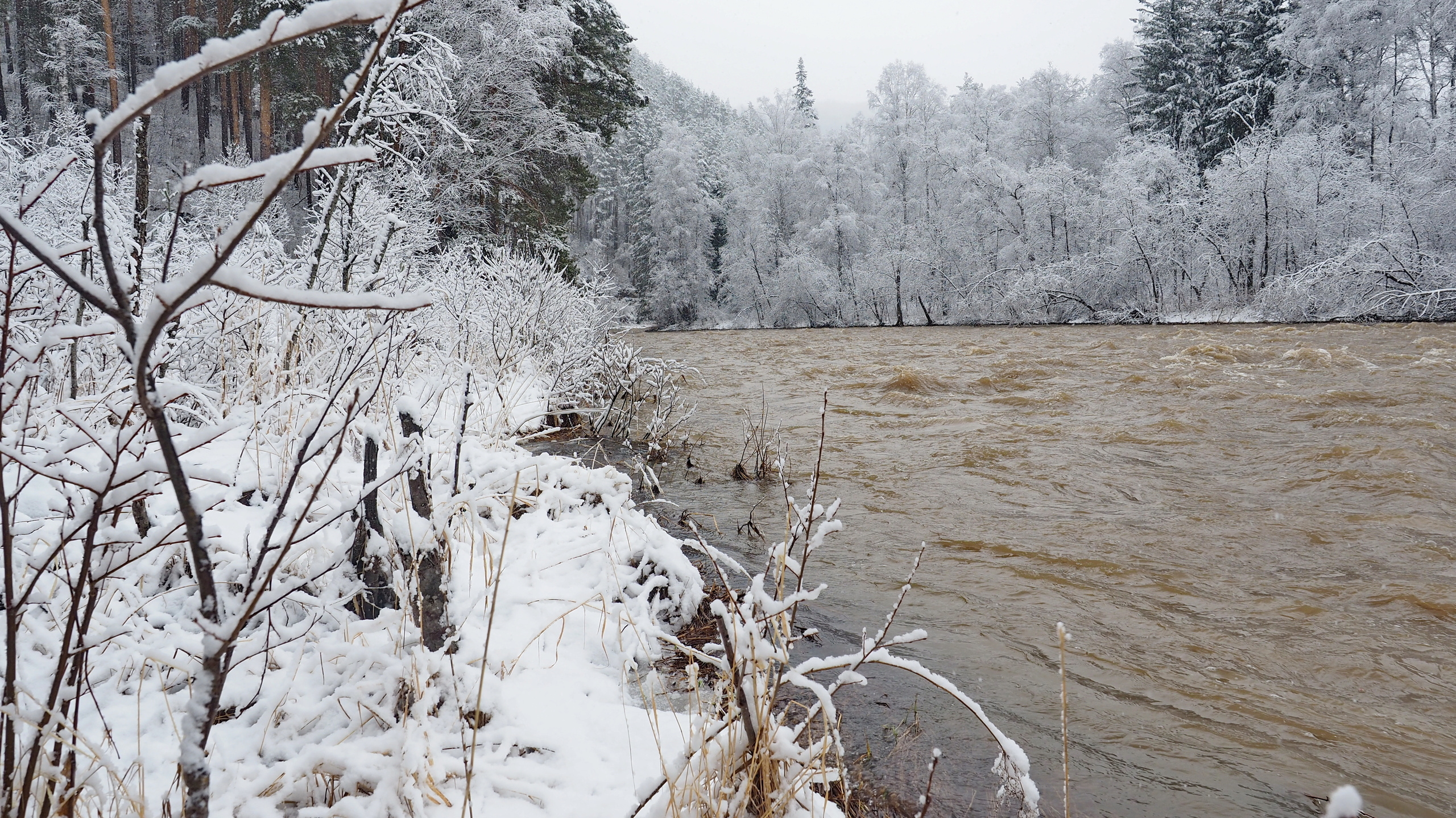 Походы и сплавы. Свадебный и семейный фотограф, видеограф. Живу в городе Нефтекамске, Б