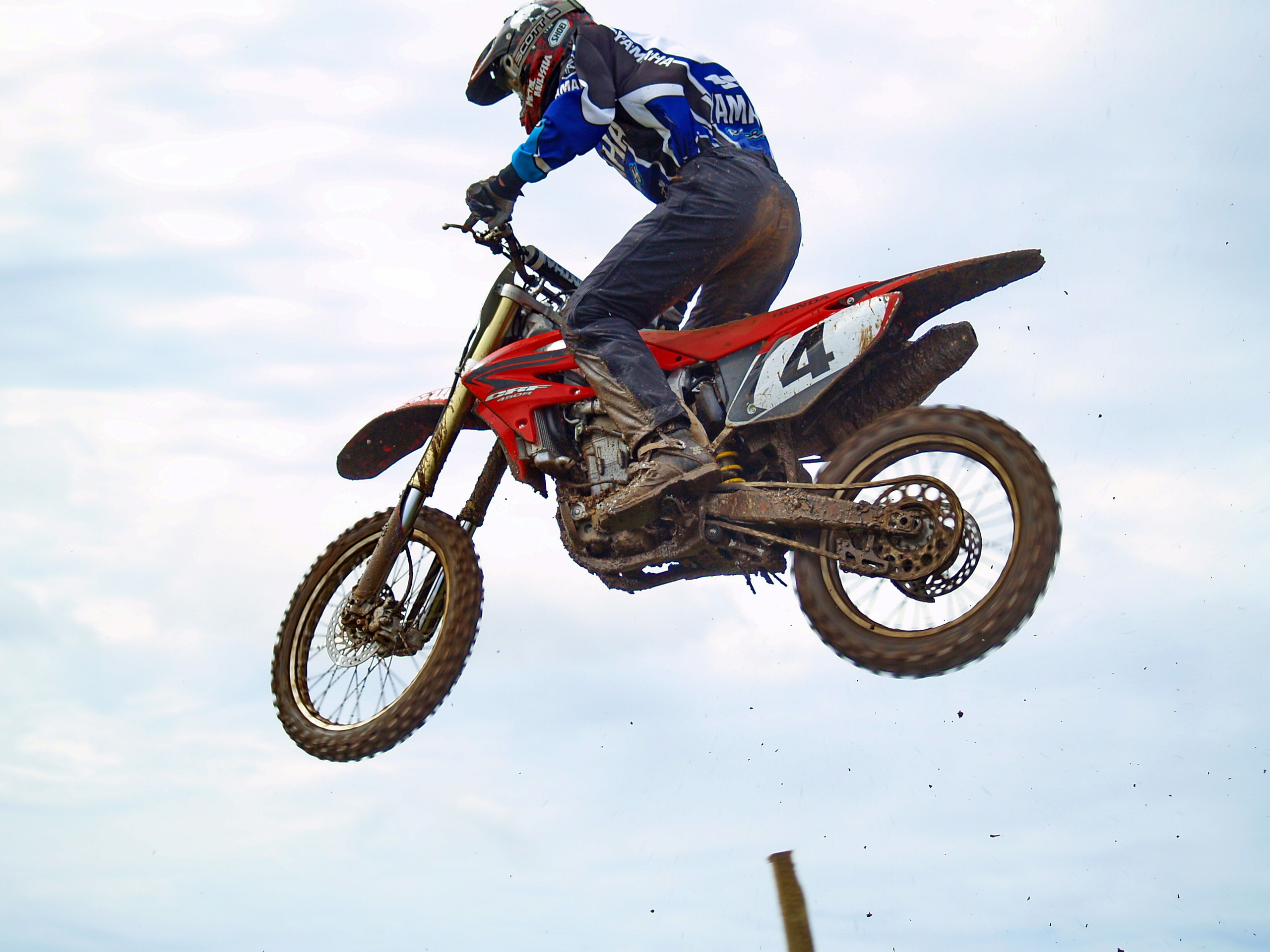 Спорт. Свадебный и семейный фотограф, видеограф. Живу в городе Нефтекамске, Б