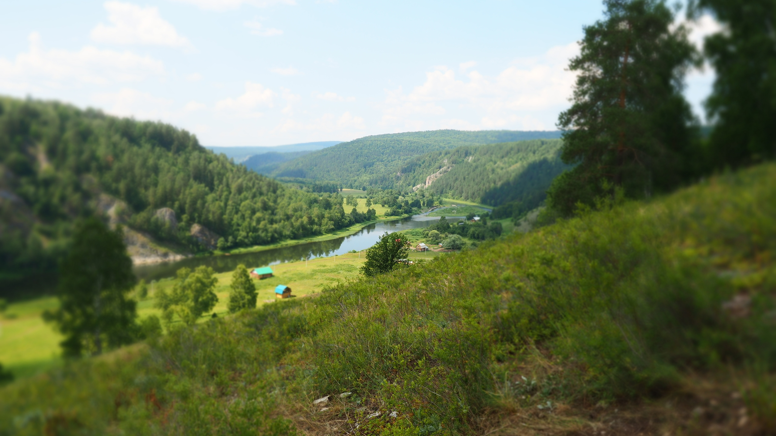Походы и сплавы. Свадебный и семейный фотограф, видеограф. Живу в городе Нефтекамске, Б