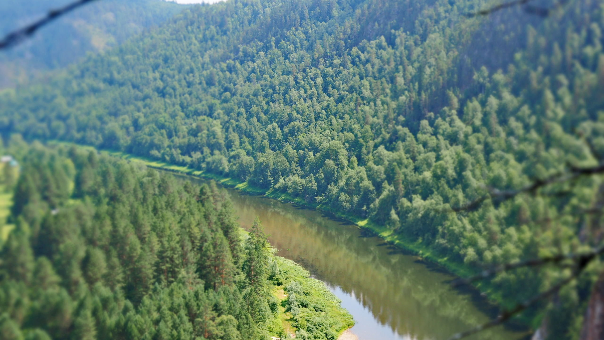 Походы и сплавы. Свадебный и семейный фотограф, видеограф. Живу в городе Нефтекамске, Б