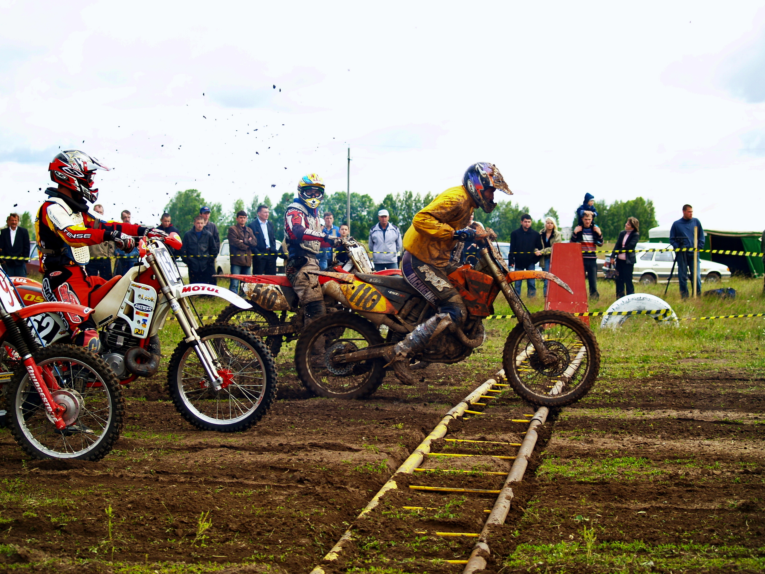 Спорт. Свадебный и семейный фотограф, видеограф. Живу в городе Нефтекамске, Б