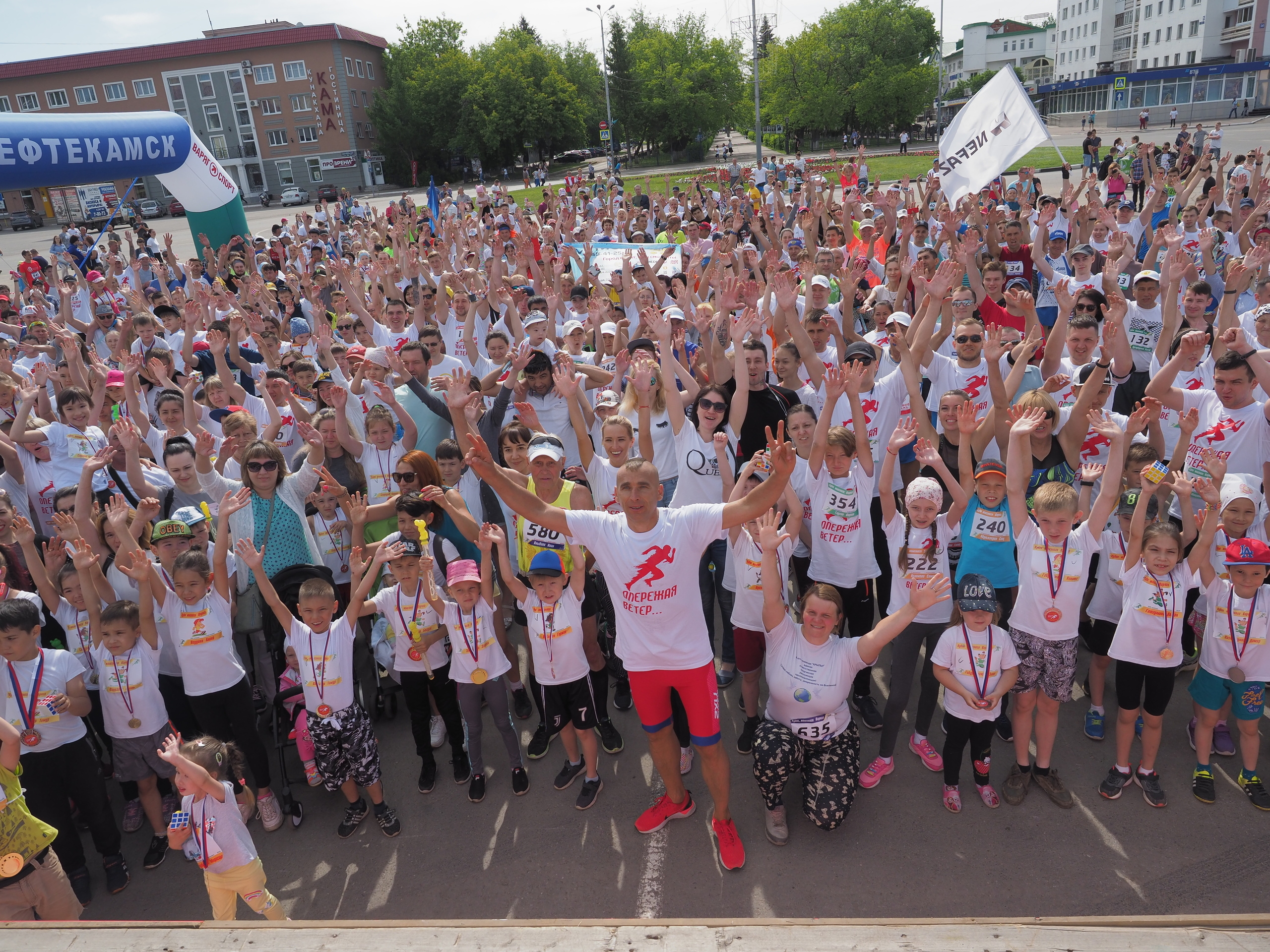 Спорт. Свадебный и семейный фотограф, видеограф. Живу в городе Нефтекамске, Б