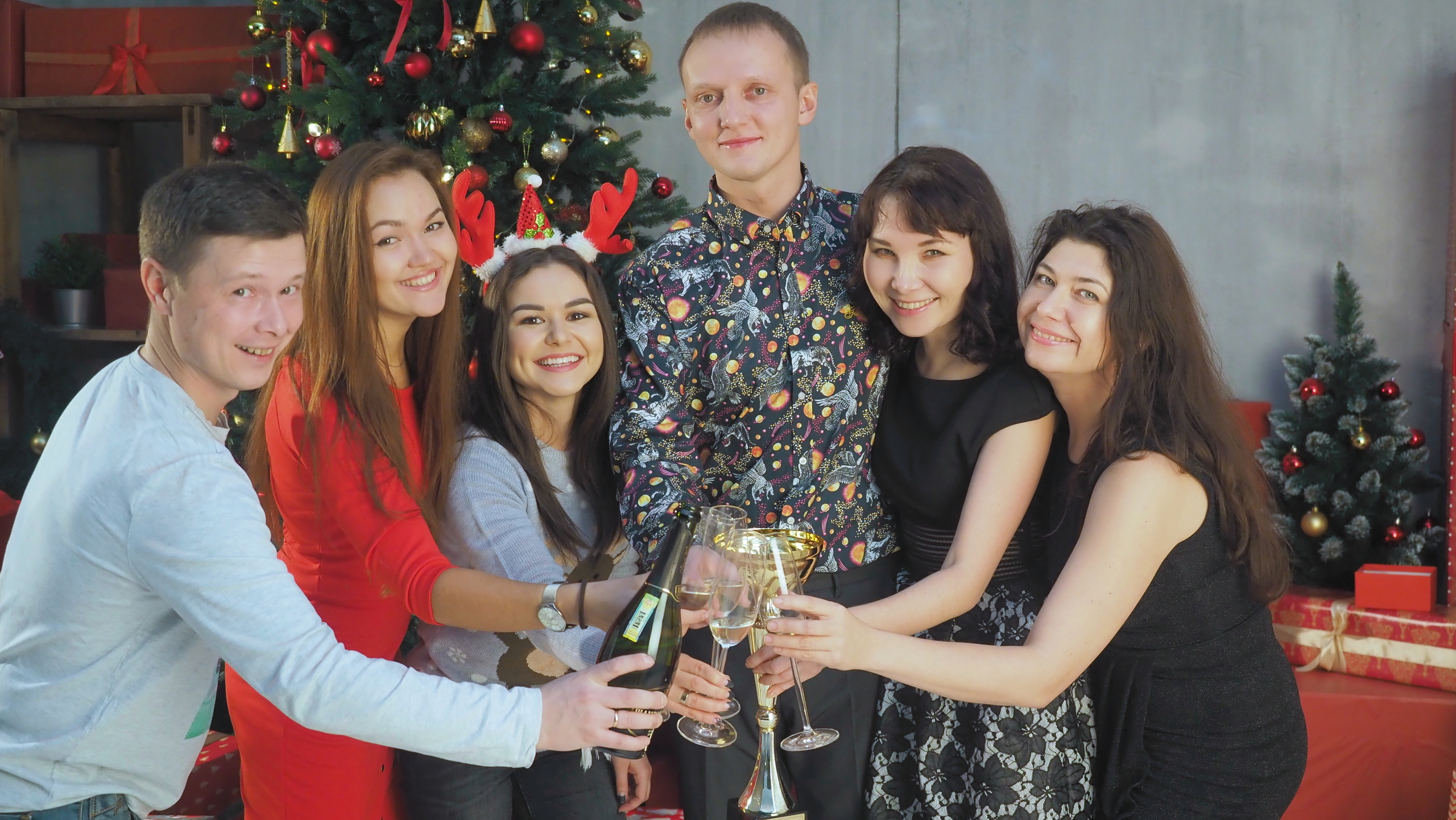 Съёмка в студии. Свадебный и семейный фотограф, видеограф. Живу в городе Нефтекамске, Б