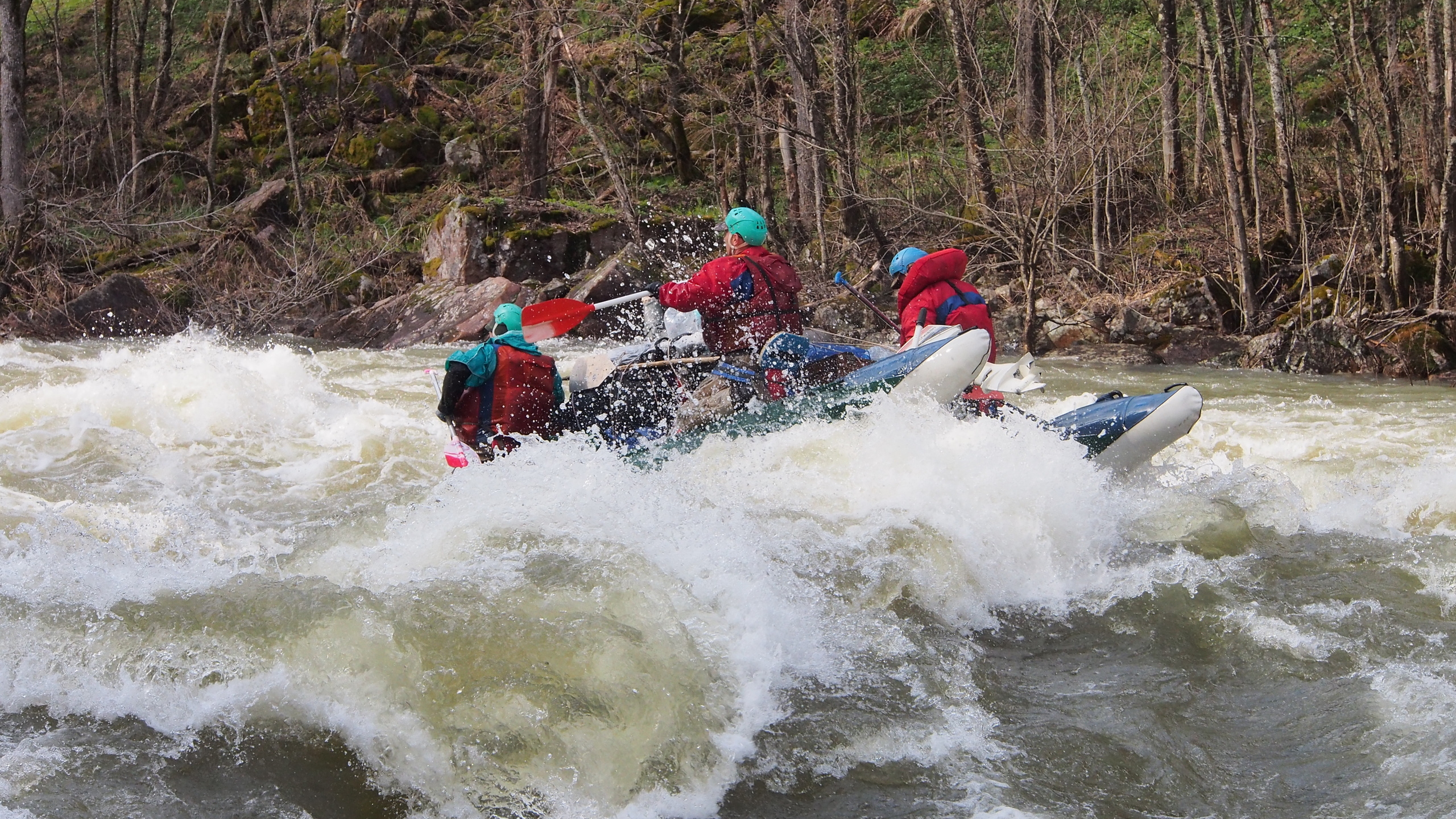 Походы и сплавы. Свадебный и семейный фотограф, видеограф. Живу в городе Нефтекамске, Б