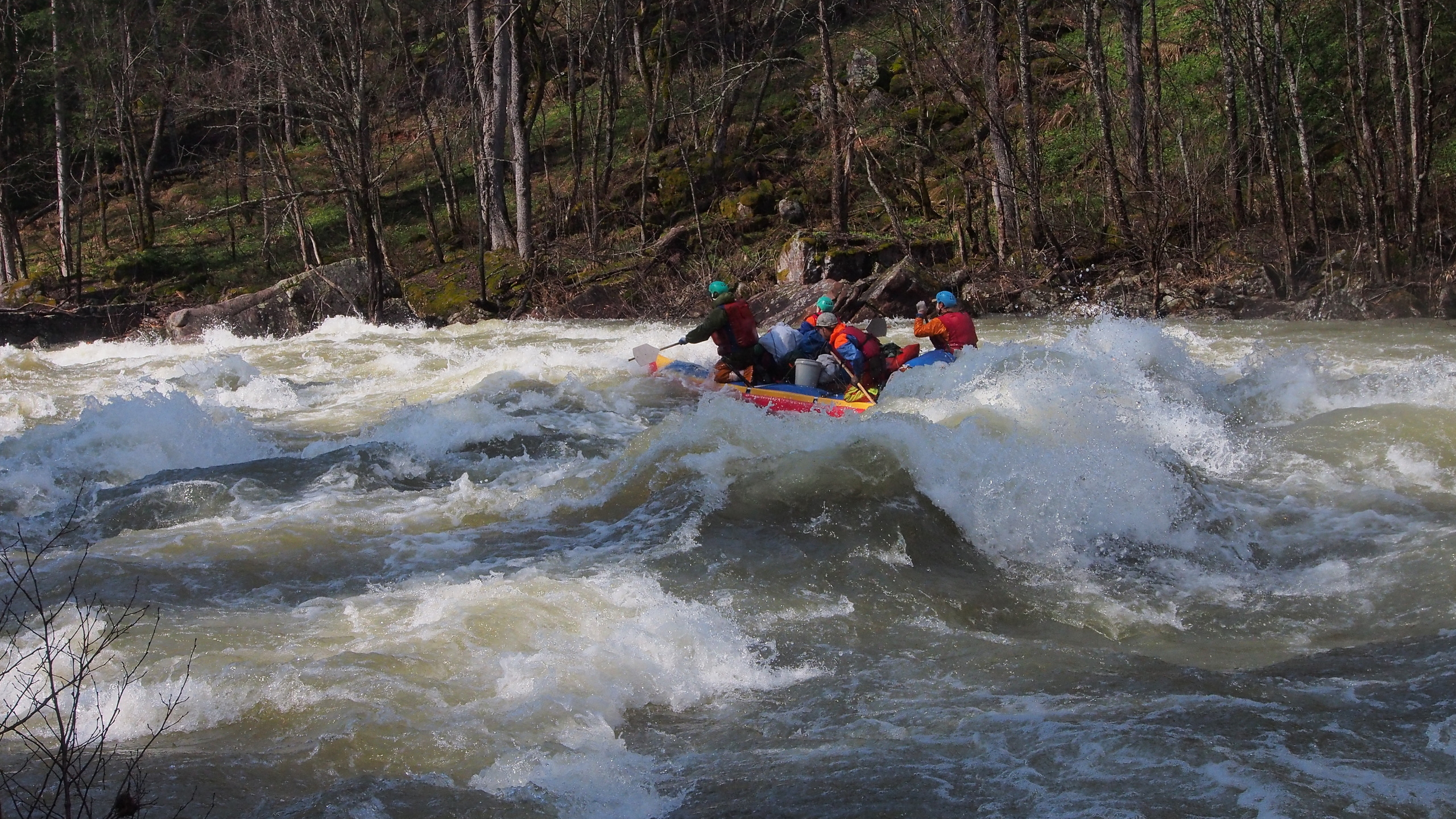 Походы и сплавы. Свадебный и семейный фотограф, видеограф. Живу в городе Нефтекамске, Б