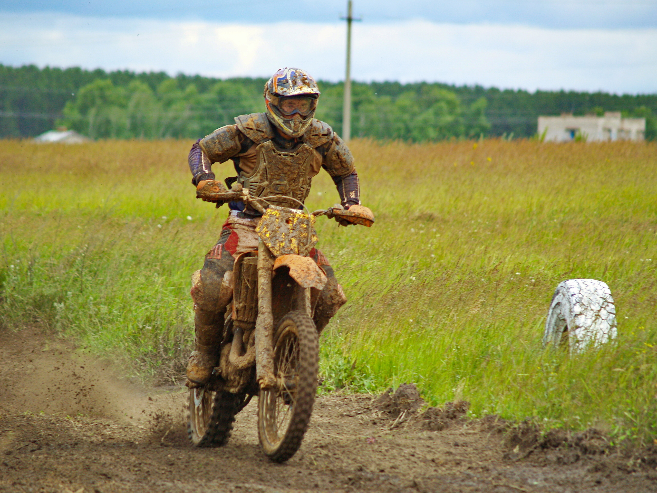 Спорт. Свадебный и семейный фотограф, видеограф. Живу в городе Нефтекамске, Б