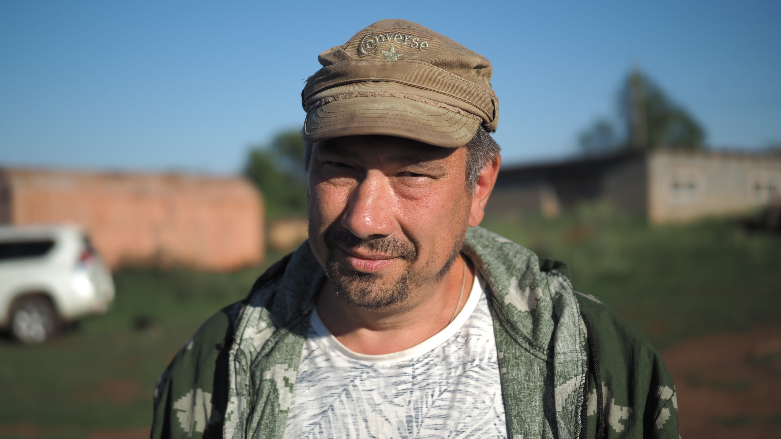 Походы и сплавы. Свадебный и семейный фотограф, видеограф. Живу в городе Нефтекамске, Б