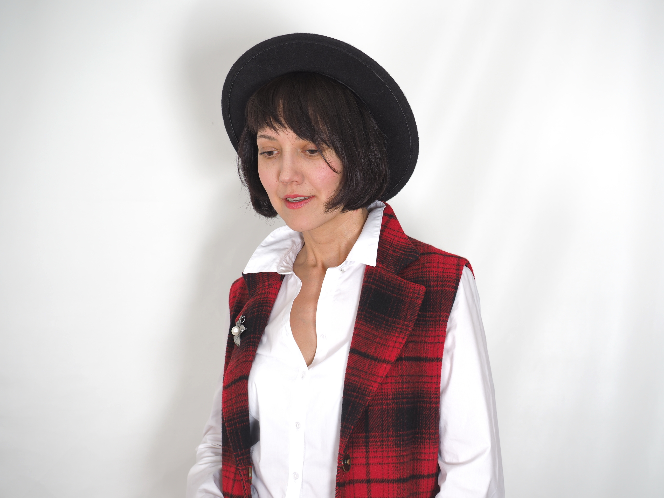 Съёмка в студии. Свадебный и семейный фотограф, видеограф. Живу в городе Нефтекамске, Б