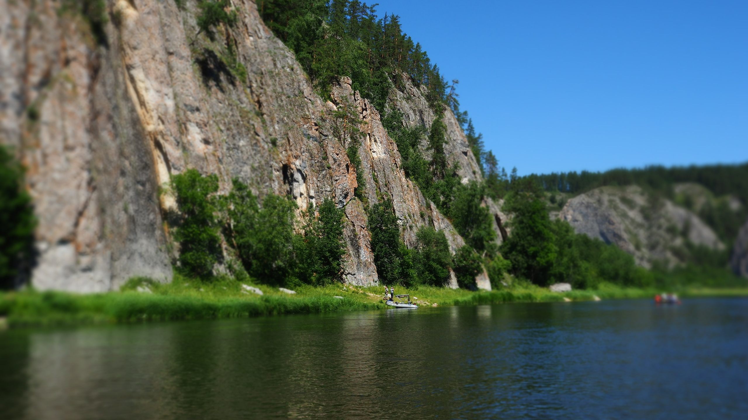 Походы и сплавы. Свадебный и семейный фотограф, видеограф. Живу в городе Нефтекамске, Б