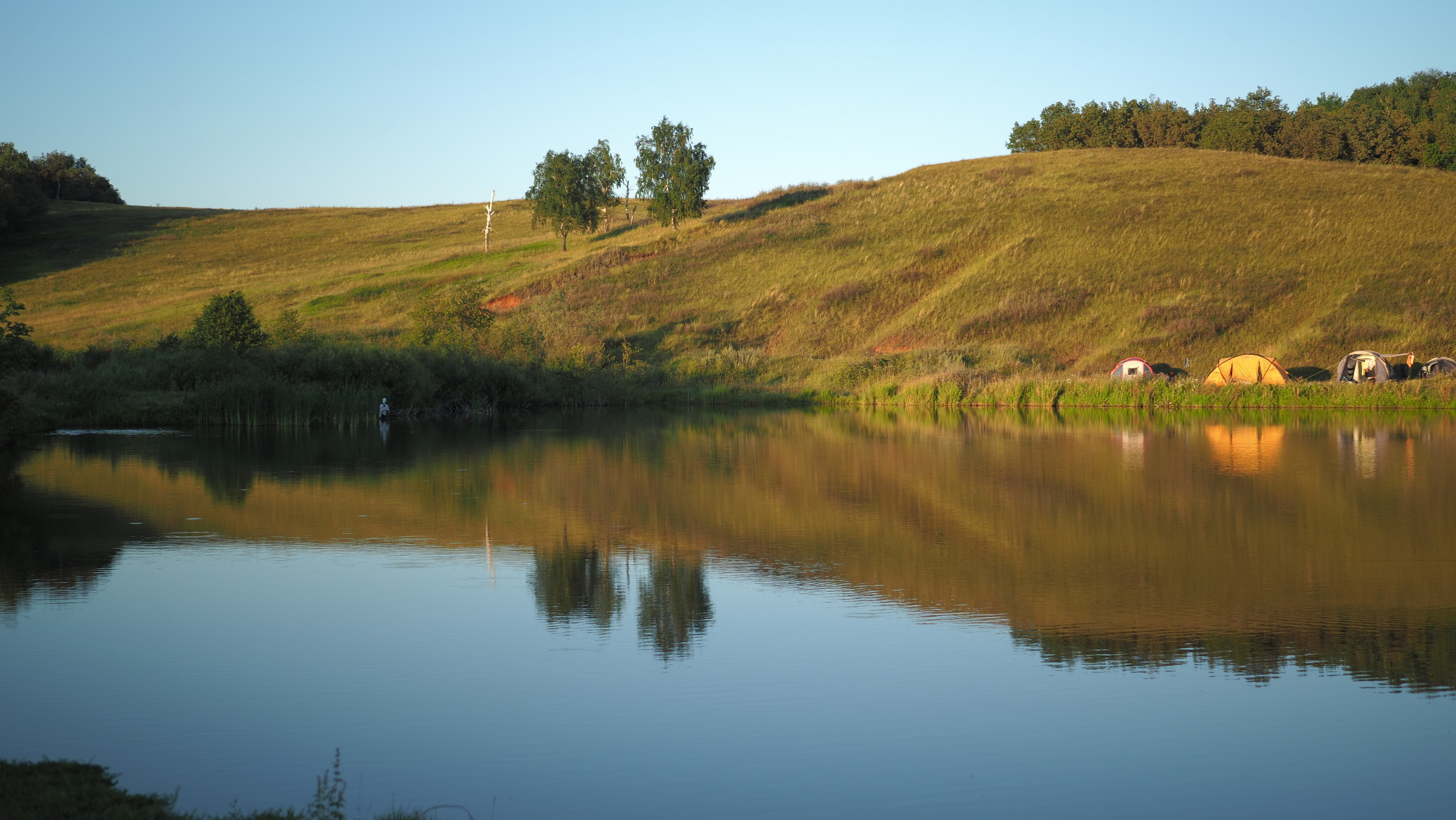 Походы и сплавы. Свадебный и семейный фотограф, видеограф. Живу в городе Нефтекамске, Б