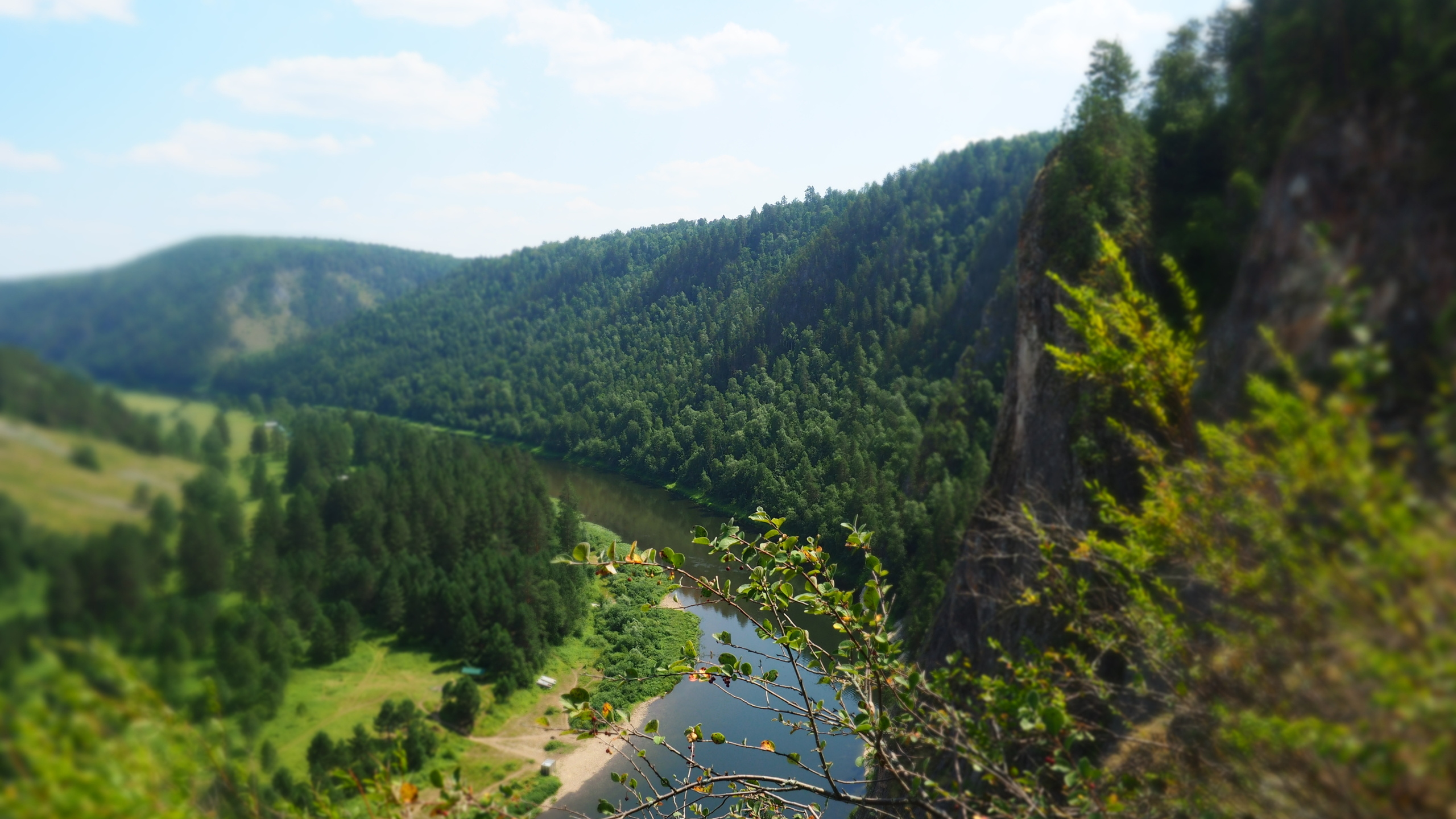 Походы и сплавы. Свадебный и семейный фотограф, видеограф. Живу в городе Нефтекамске, Б
