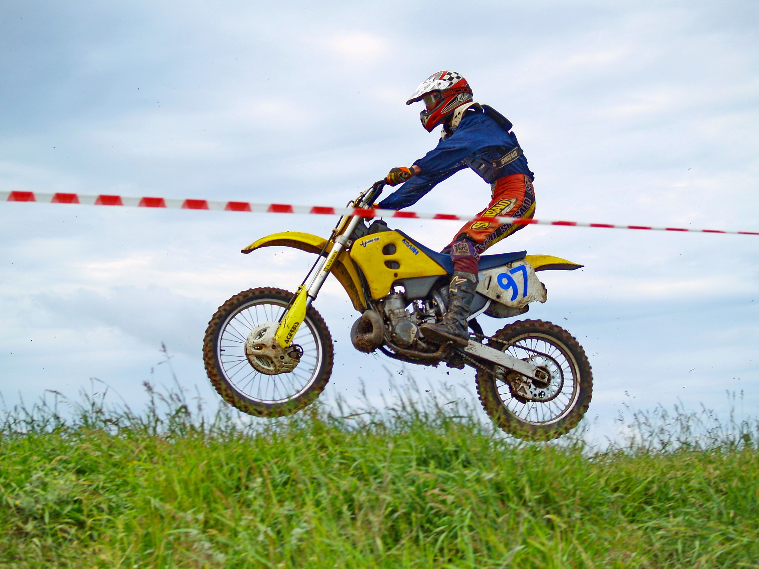 Спорт. Свадебный и семейный фотограф, видеограф. Живу в городе Нефтекамске, Б